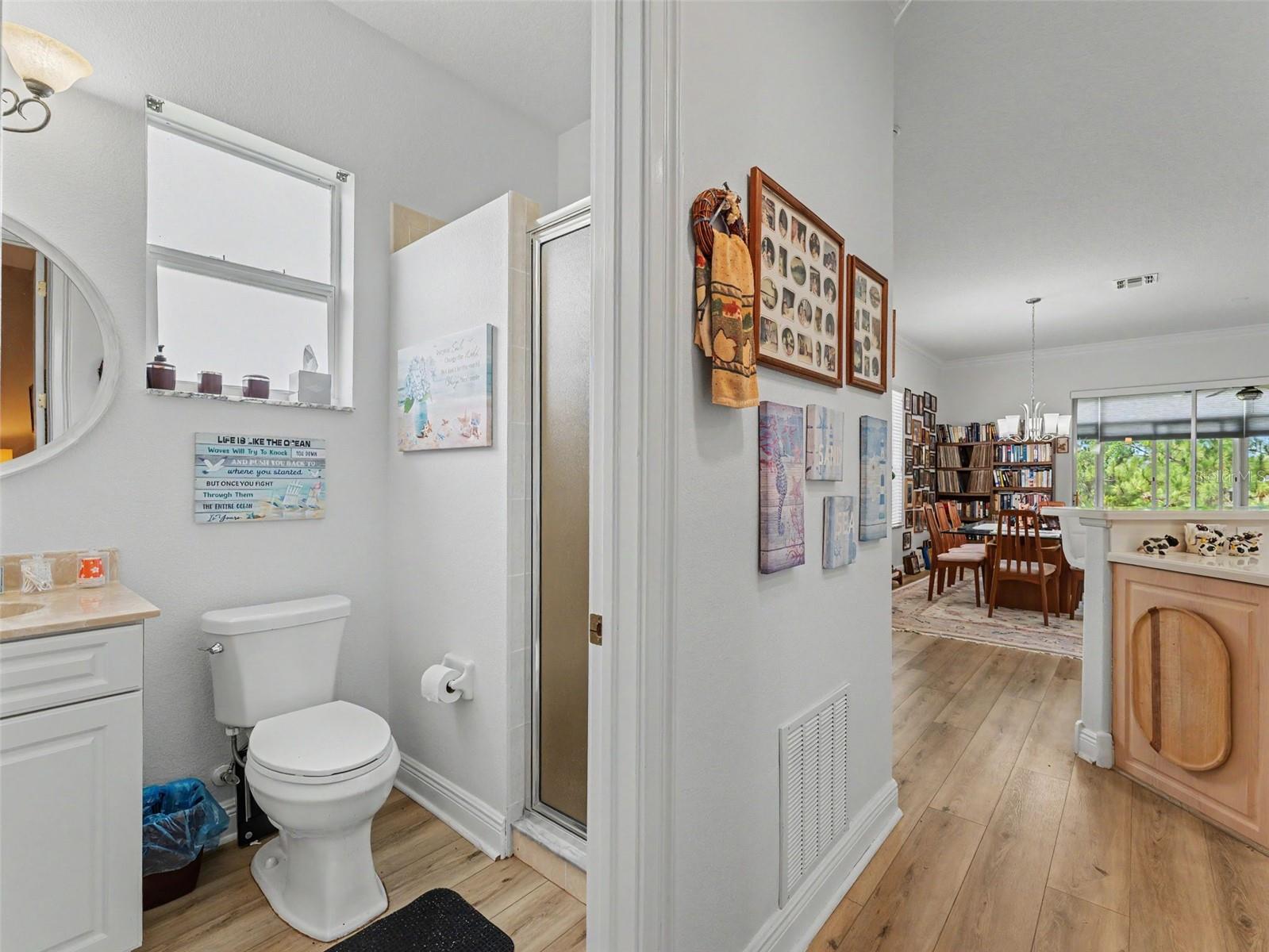 8910 JERICHO RD, WEEKI WACHEE, FL, 34613