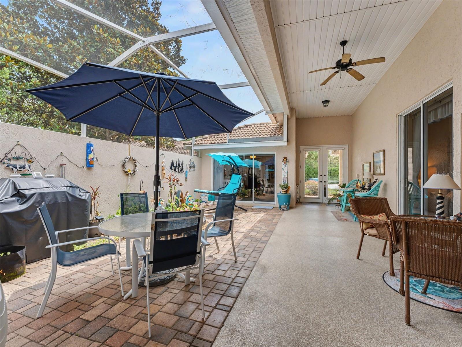 8910 JERICHO RD, WEEKI WACHEE, FL, 34613