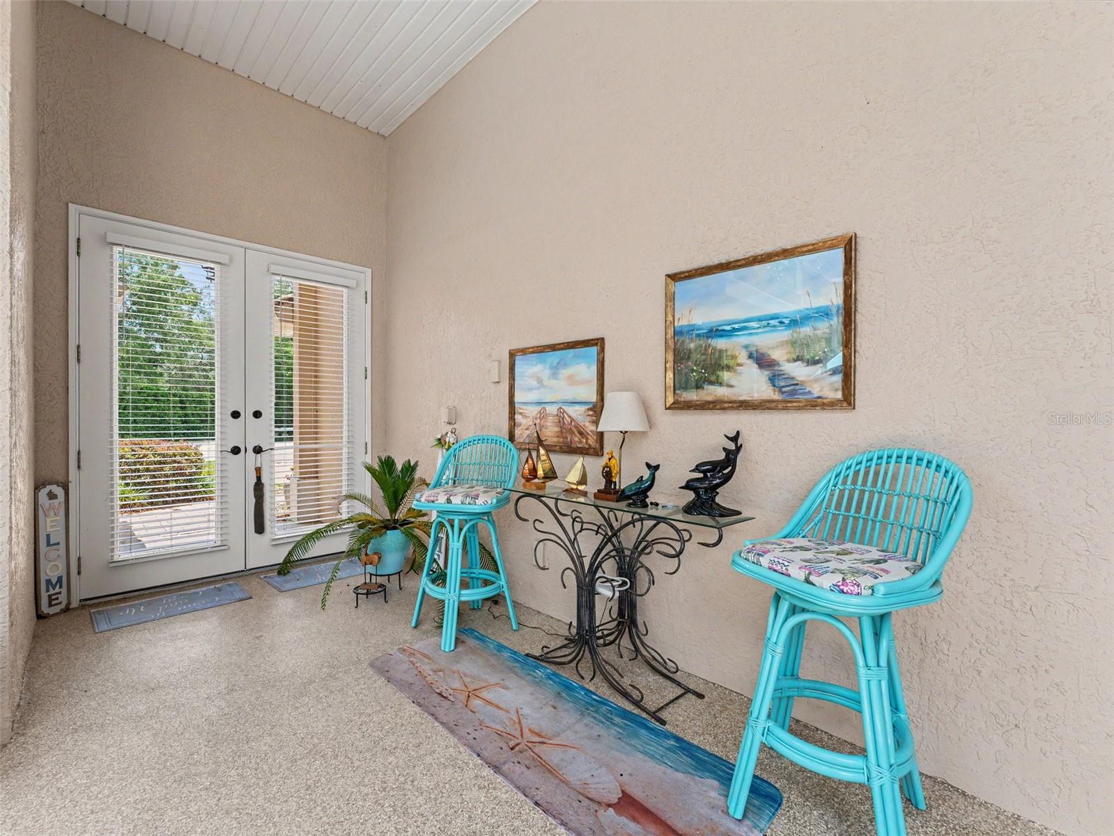 8910 JERICHO RD, WEEKI WACHEE, FL, 34613