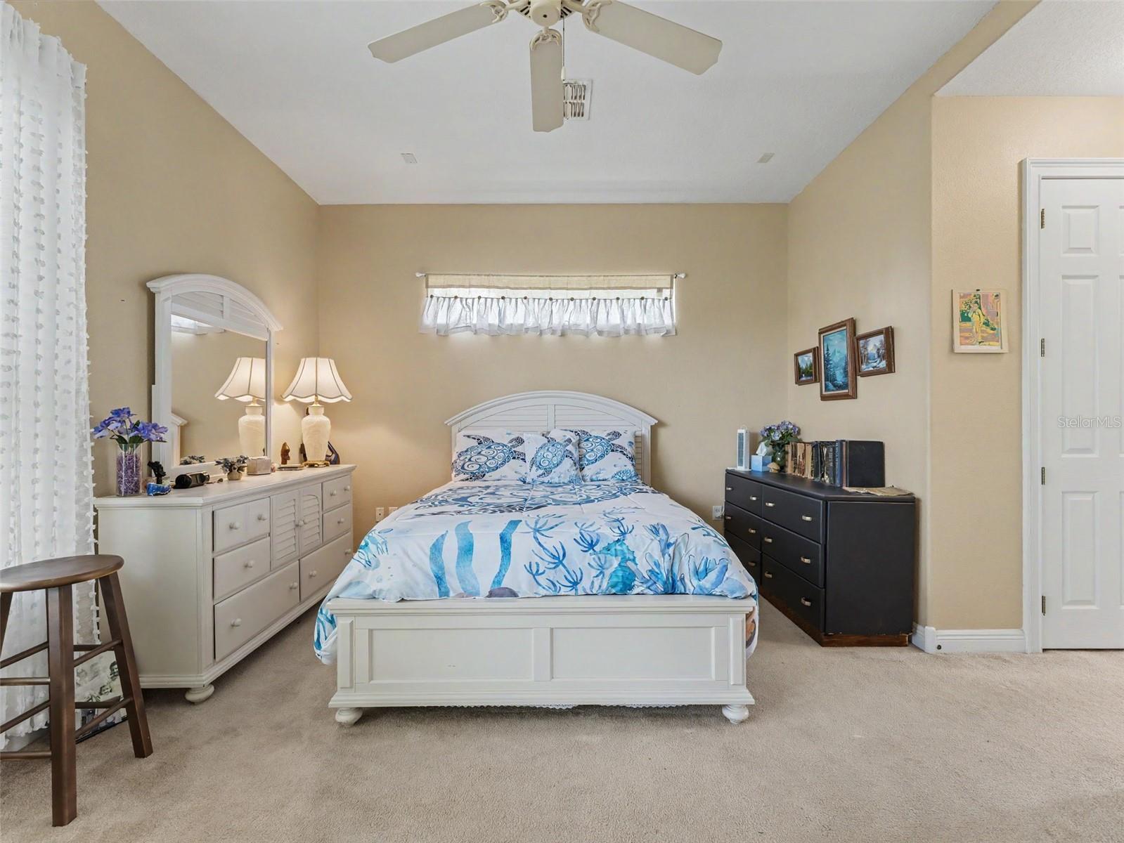 8910 JERICHO RD, WEEKI WACHEE, FL, 34613
