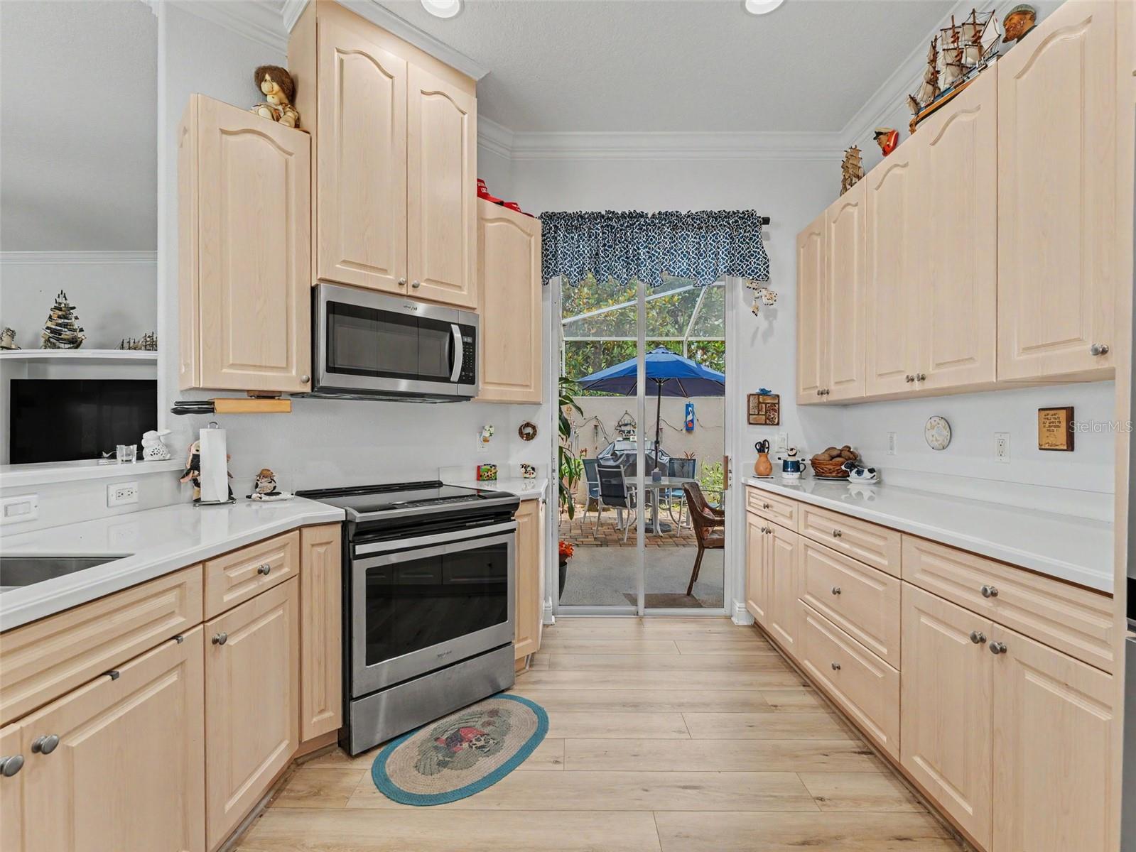 8910 JERICHO RD, WEEKI WACHEE, FL, 34613