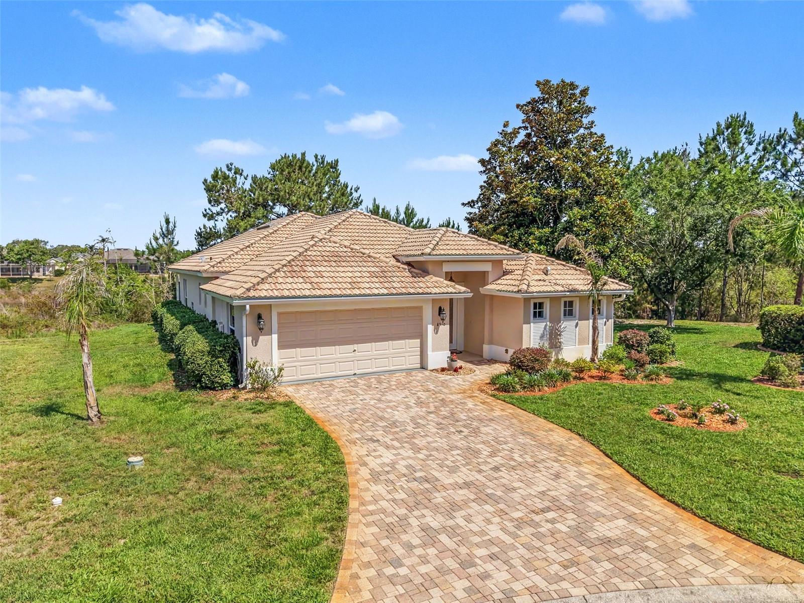 8910 JERICHO RD, WEEKI WACHEE, FL, 34613