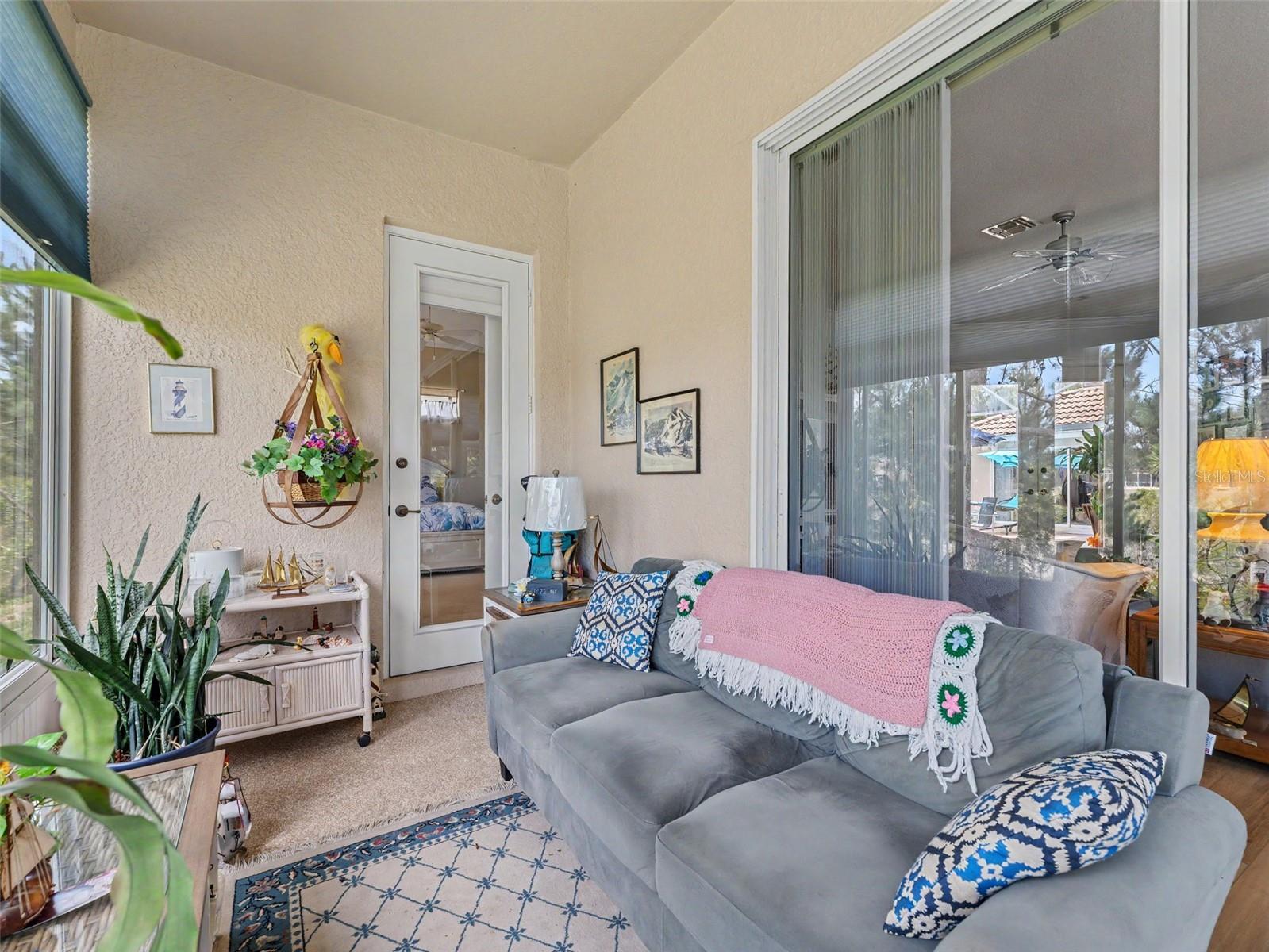 8910 JERICHO RD, WEEKI WACHEE, FL, 34613