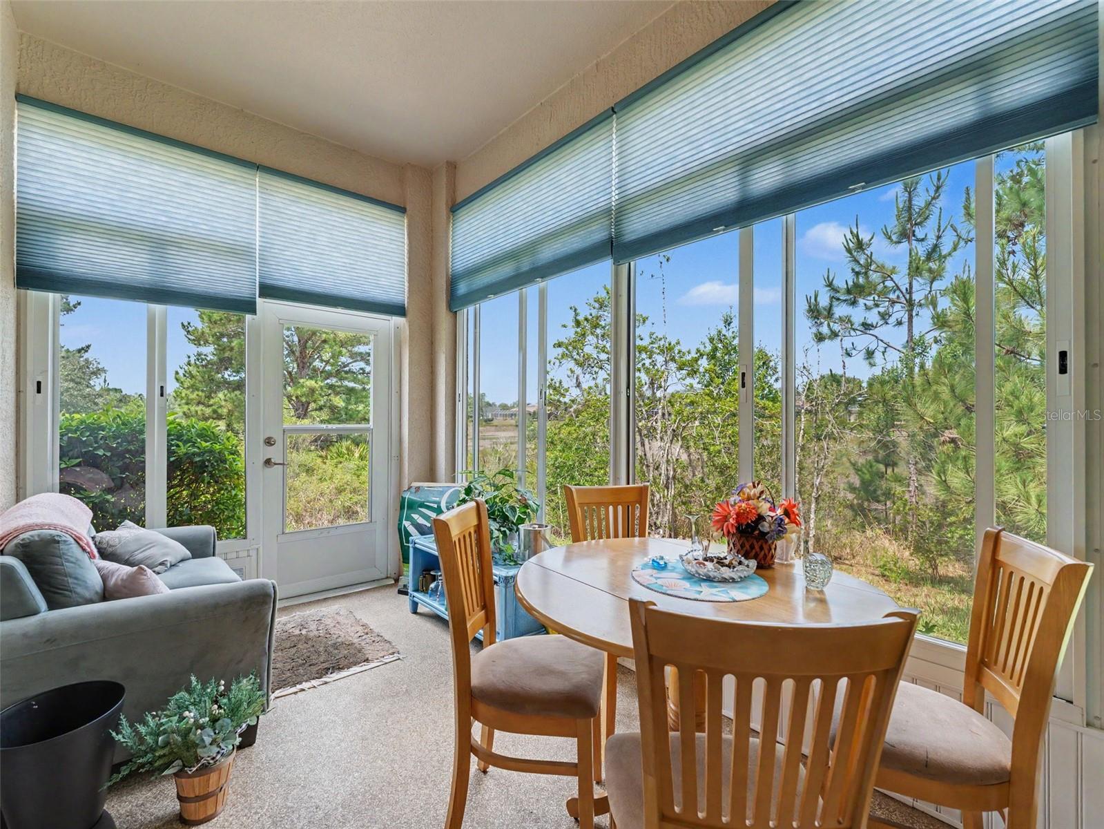 8910 JERICHO RD, WEEKI WACHEE, FL, 34613