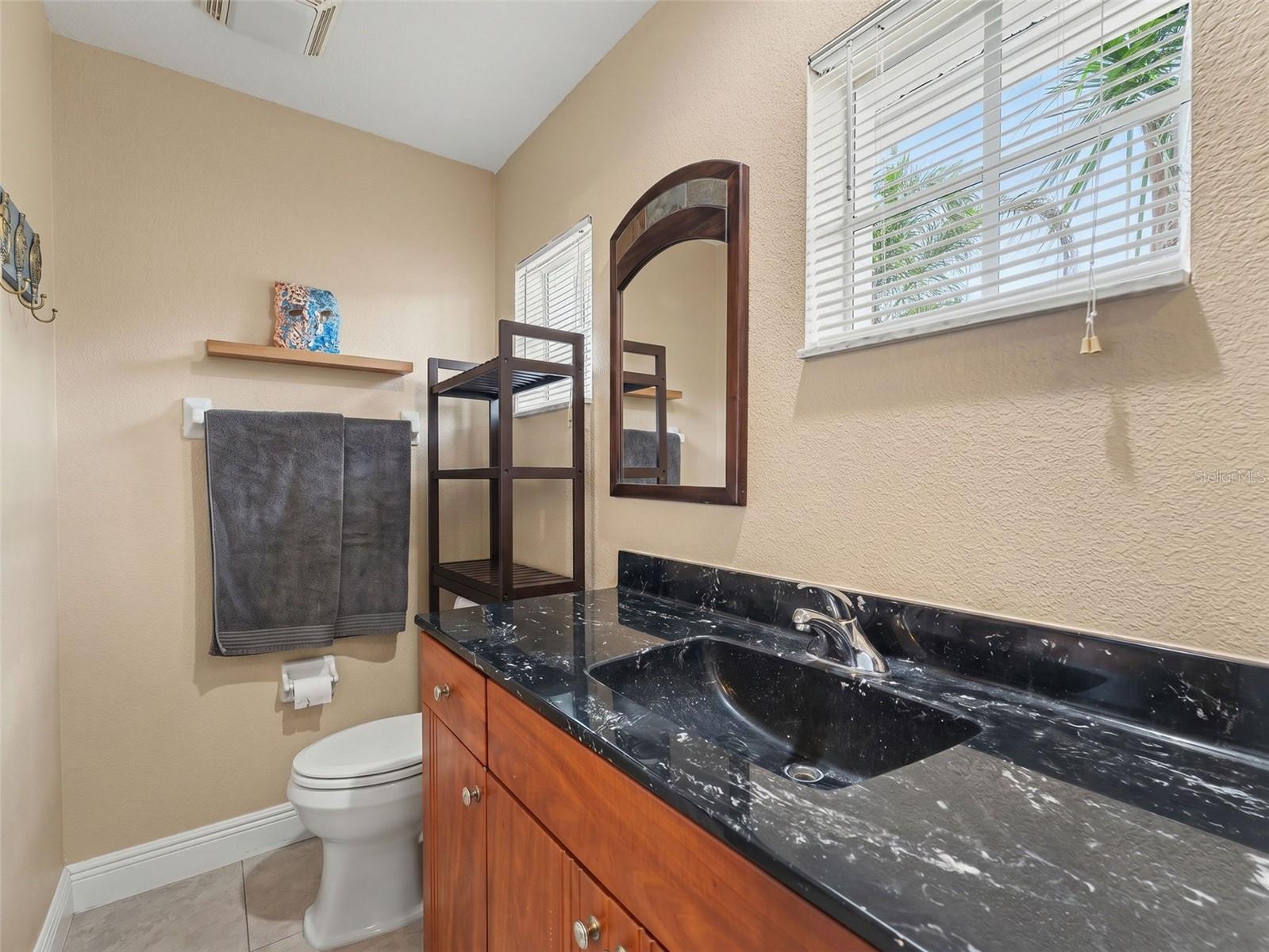 8910 JERICHO RD, WEEKI WACHEE, FL, 34613
