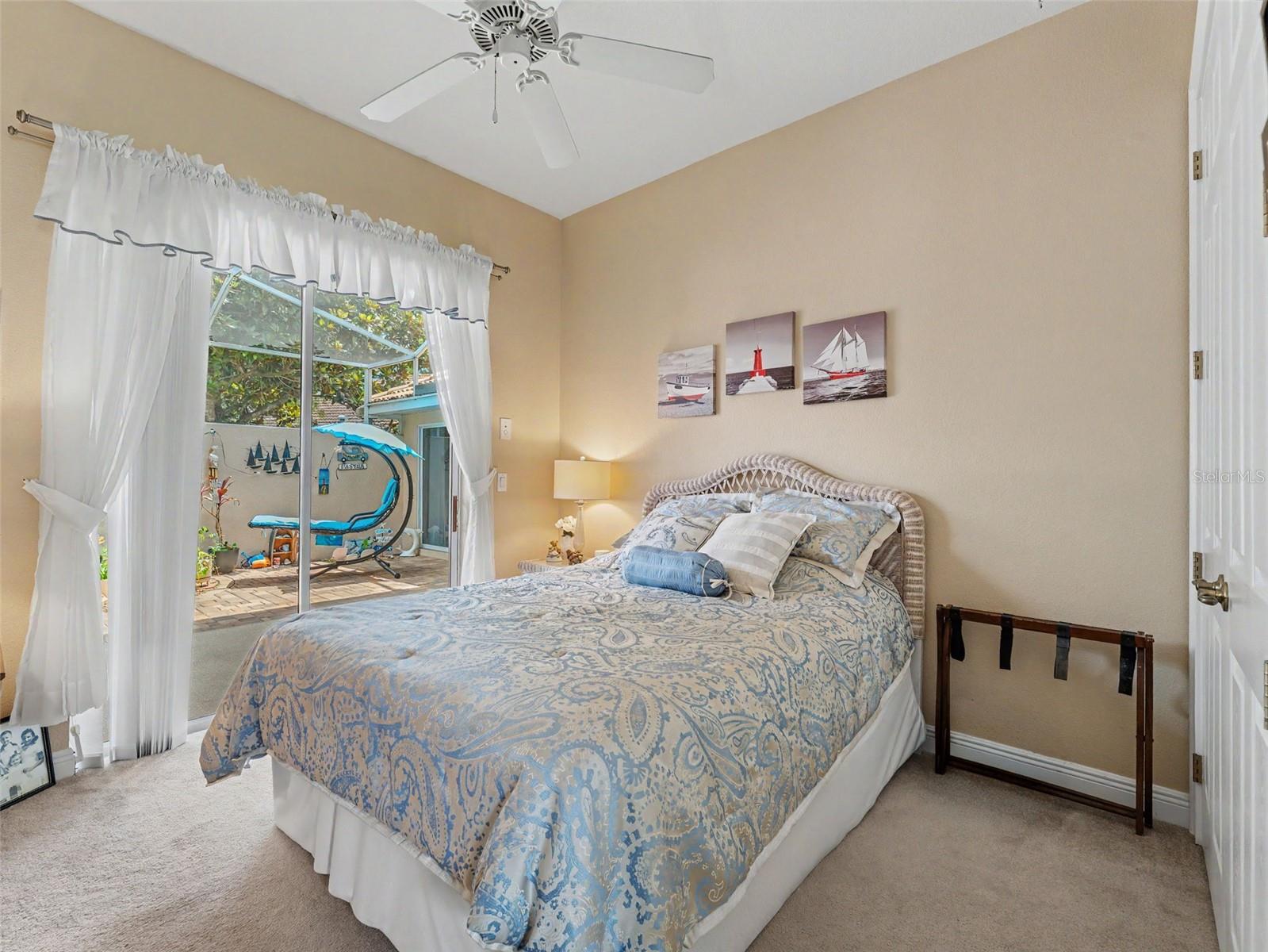 8910 JERICHO RD, WEEKI WACHEE, FL, 34613
