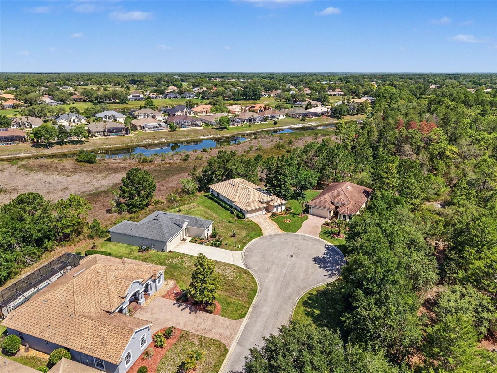 8910 JERICHO RD, WEEKI WACHEE, FL, 34613