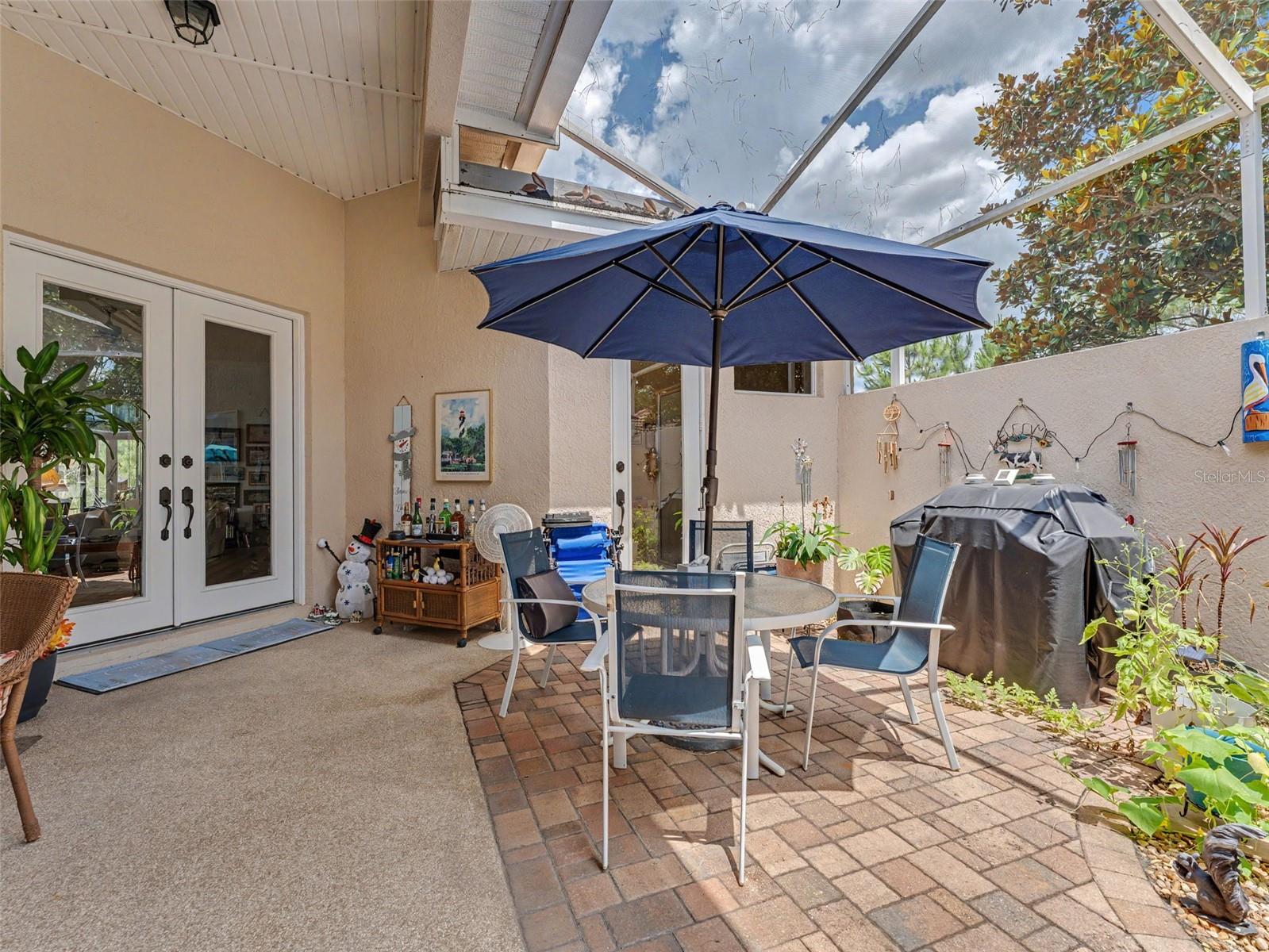 8910 JERICHO RD, WEEKI WACHEE, FL, 34613
