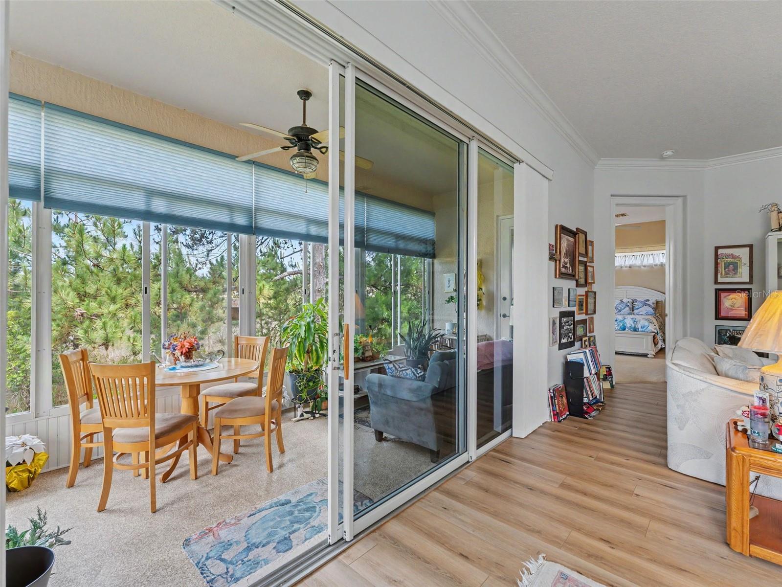 8910 JERICHO RD, WEEKI WACHEE, FL, 34613