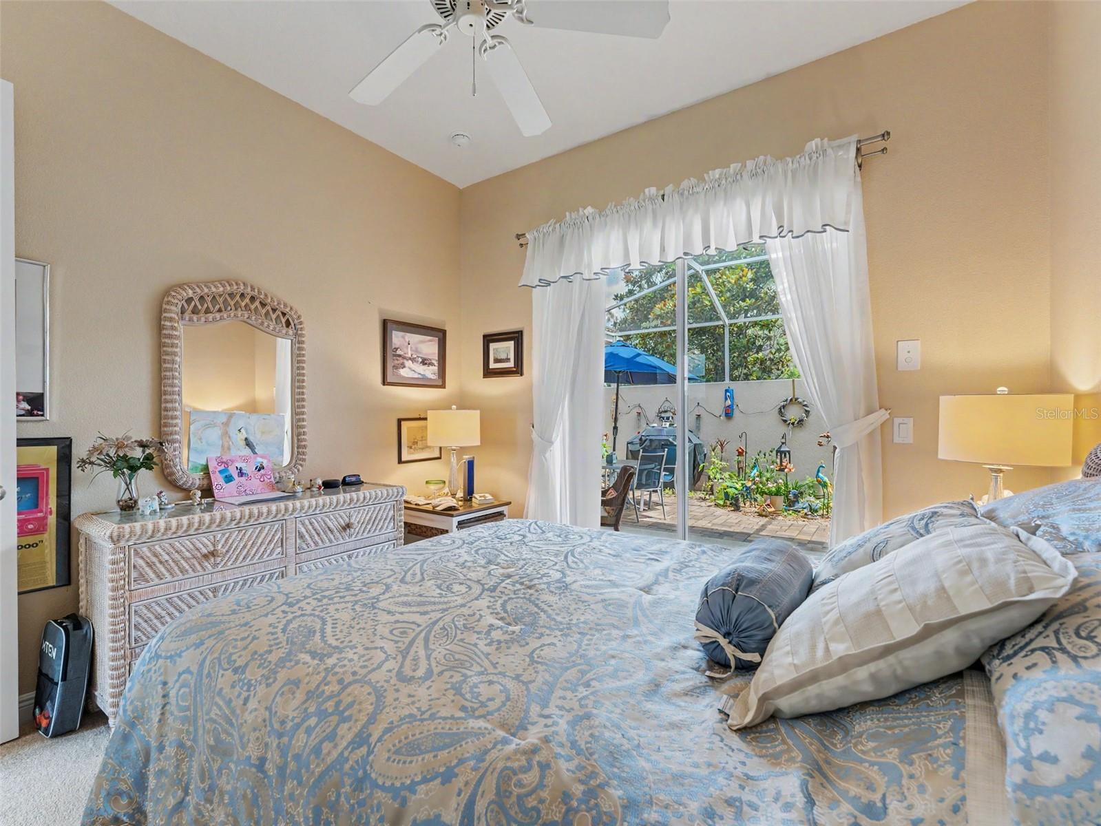 8910 JERICHO RD, WEEKI WACHEE, FL, 34613