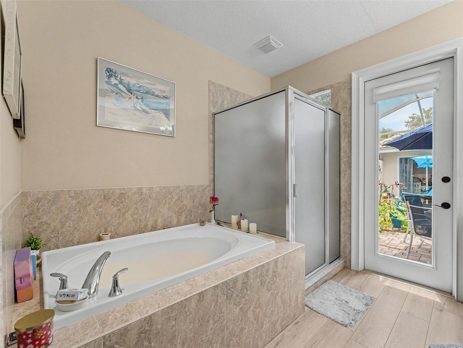 8910 JERICHO RD, WEEKI WACHEE, FL, 34613