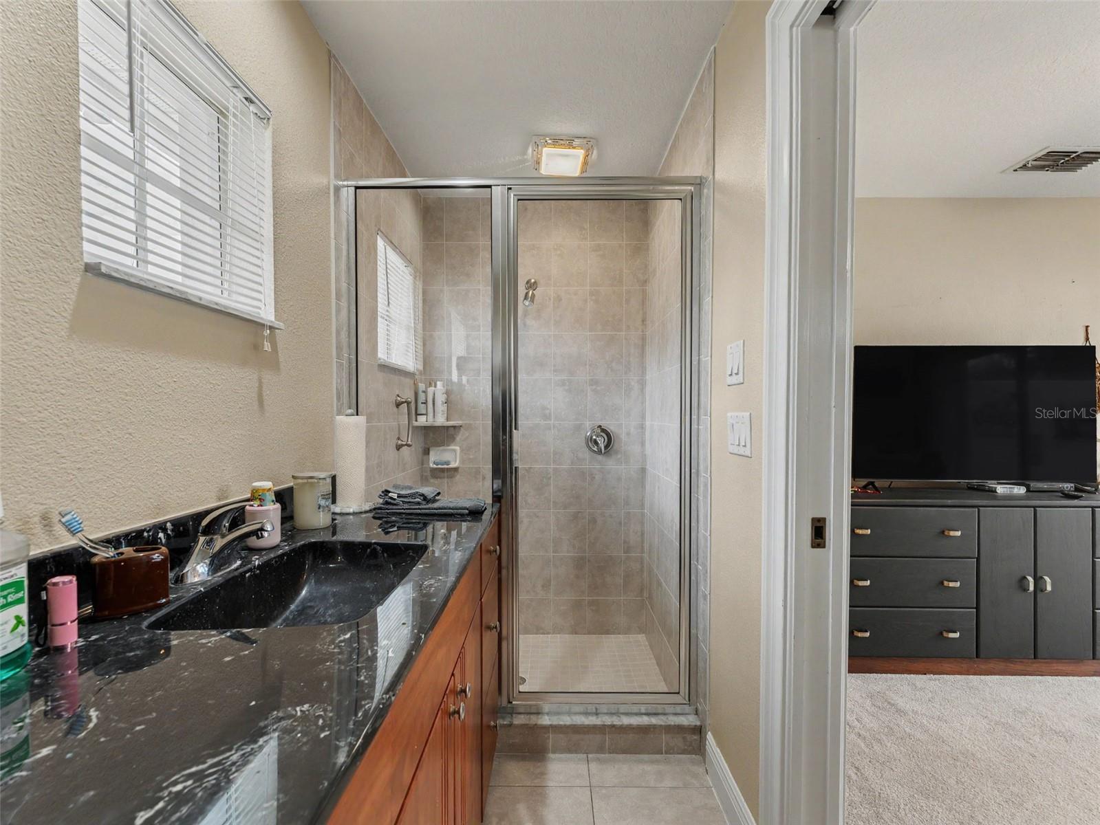 8910 JERICHO RD, WEEKI WACHEE, FL, 34613