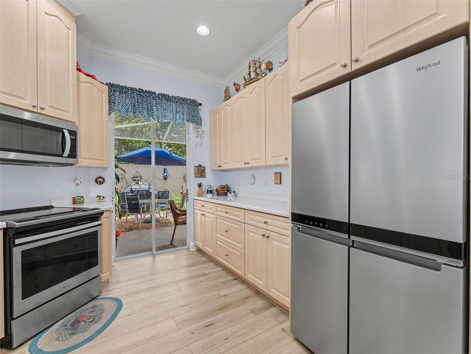 8910 JERICHO RD, WEEKI WACHEE, FL, 34613