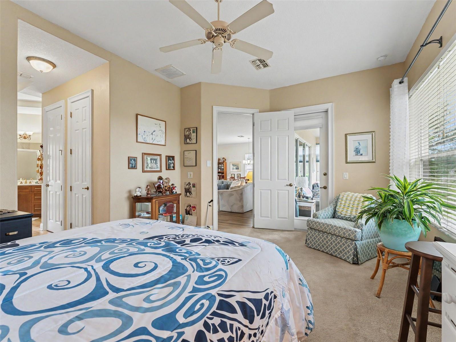8910 JERICHO RD, WEEKI WACHEE, FL, 34613