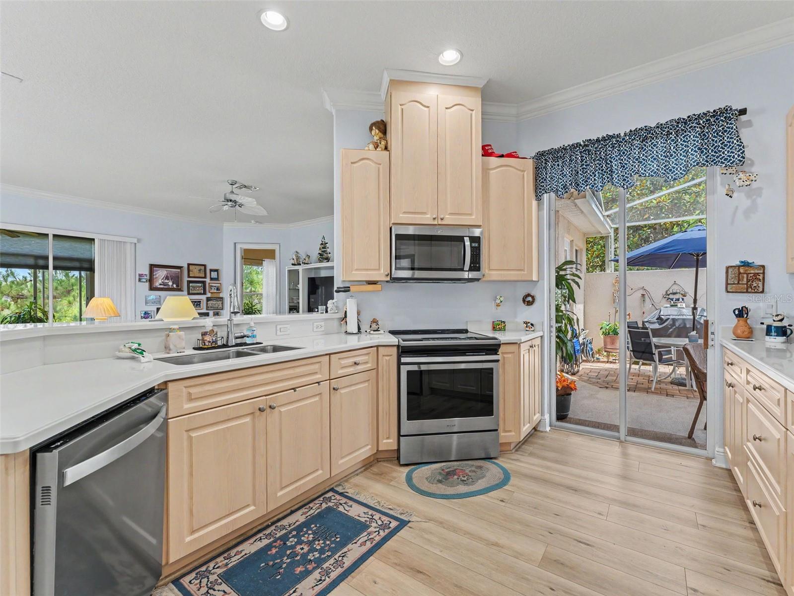 8910 JERICHO RD, WEEKI WACHEE, FL, 34613
