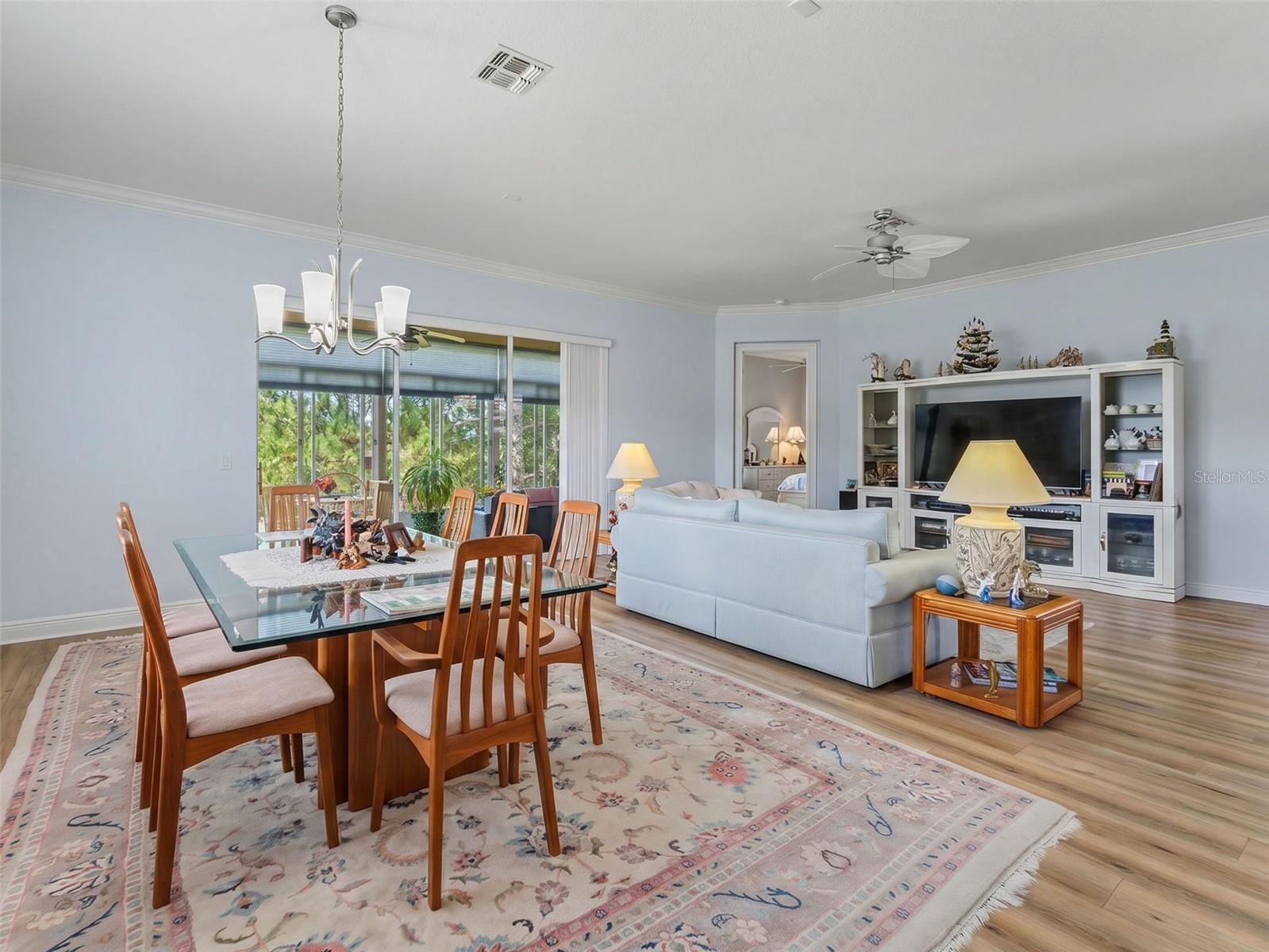8910 JERICHO RD, WEEKI WACHEE, FL, 34613