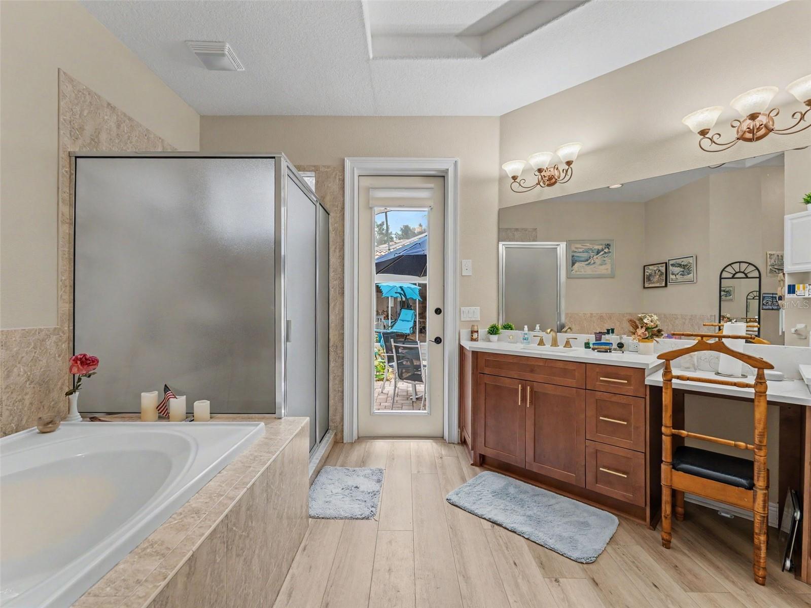 8910 JERICHO RD, WEEKI WACHEE, FL, 34613