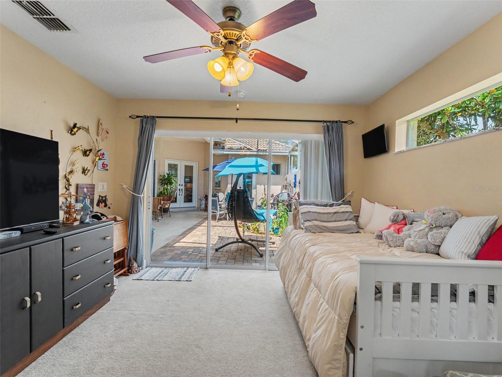 8910 JERICHO RD, WEEKI WACHEE, FL, 34613