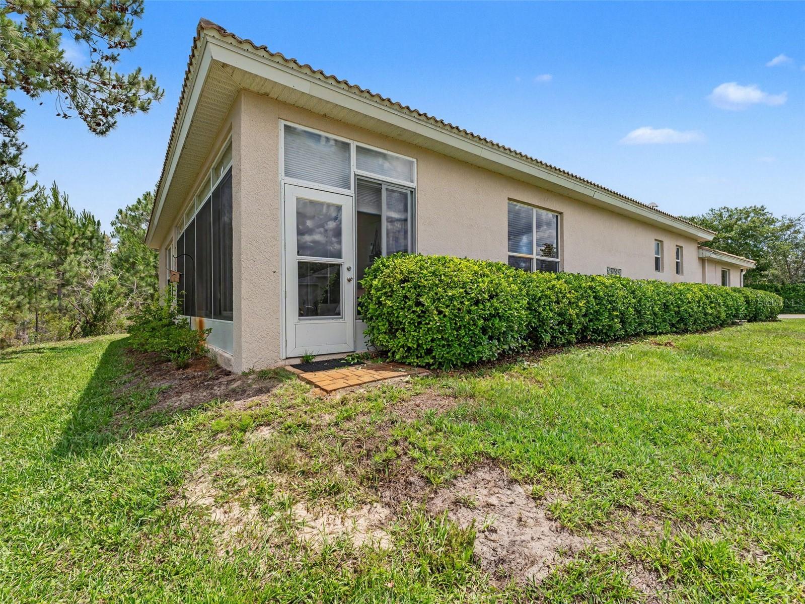 8910 JERICHO RD, WEEKI WACHEE, FL, 34613