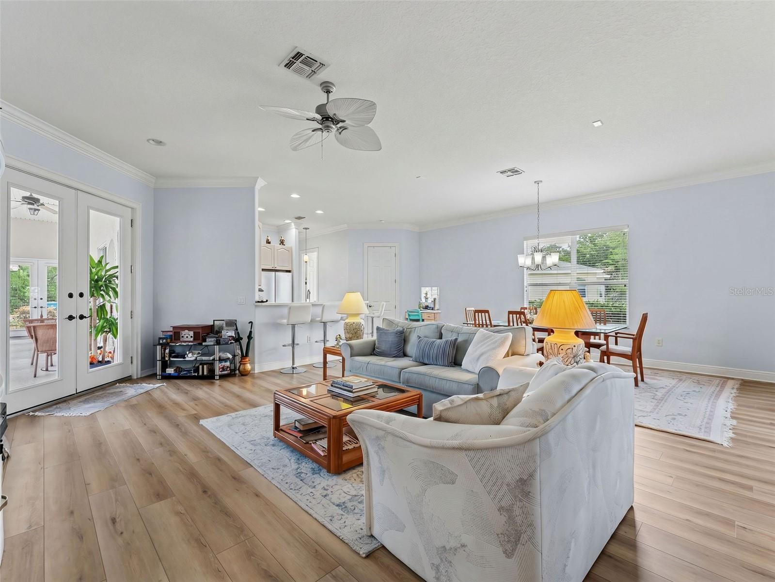 8910 JERICHO RD, WEEKI WACHEE, FL, 34613