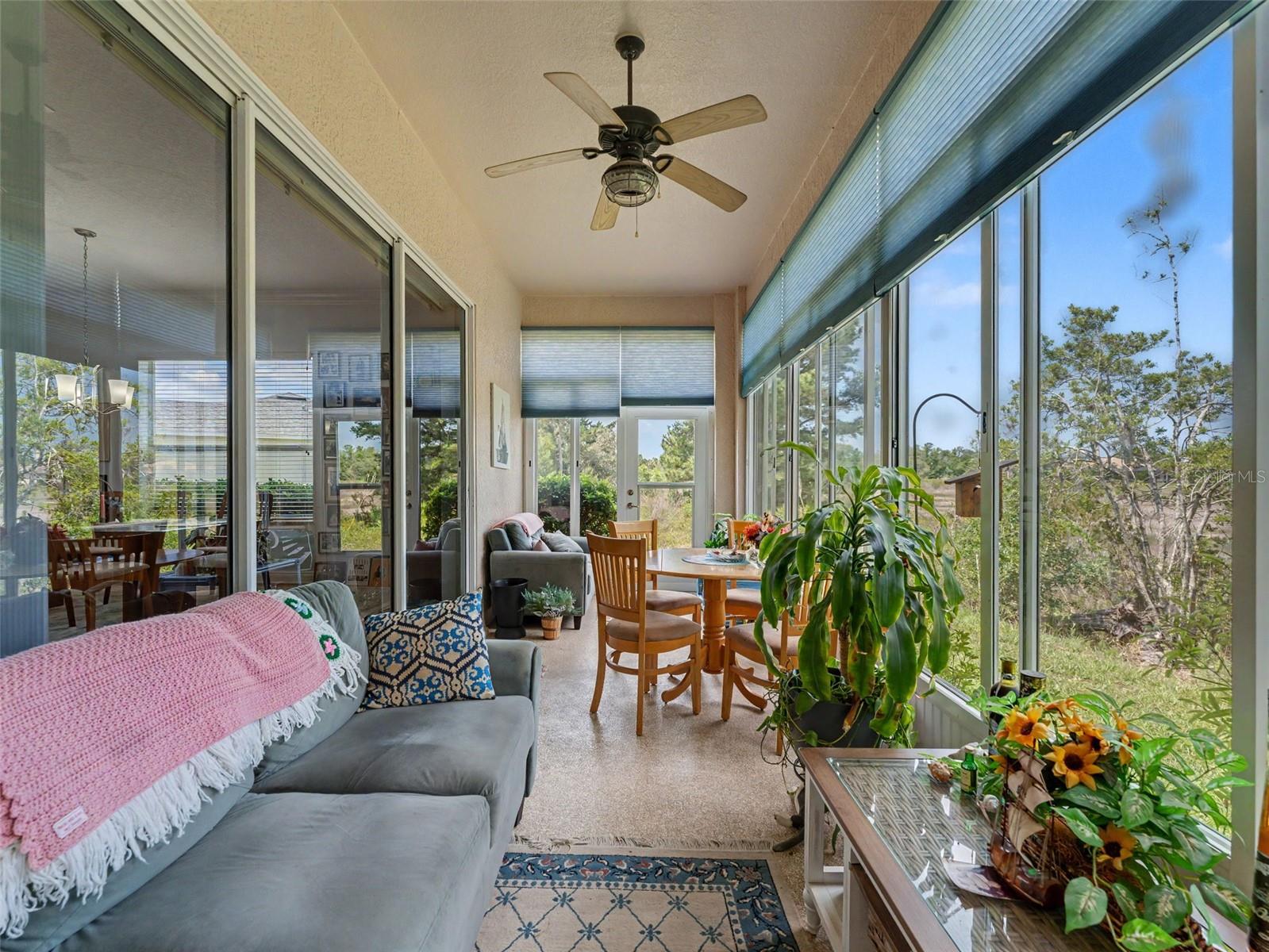 8910 JERICHO RD, WEEKI WACHEE, FL, 34613
