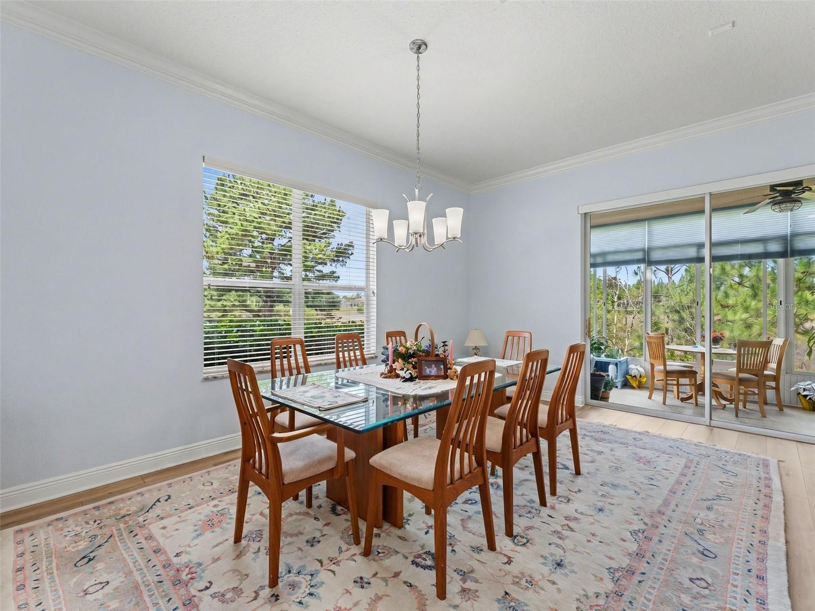 8910 JERICHO RD, WEEKI WACHEE, FL, 34613