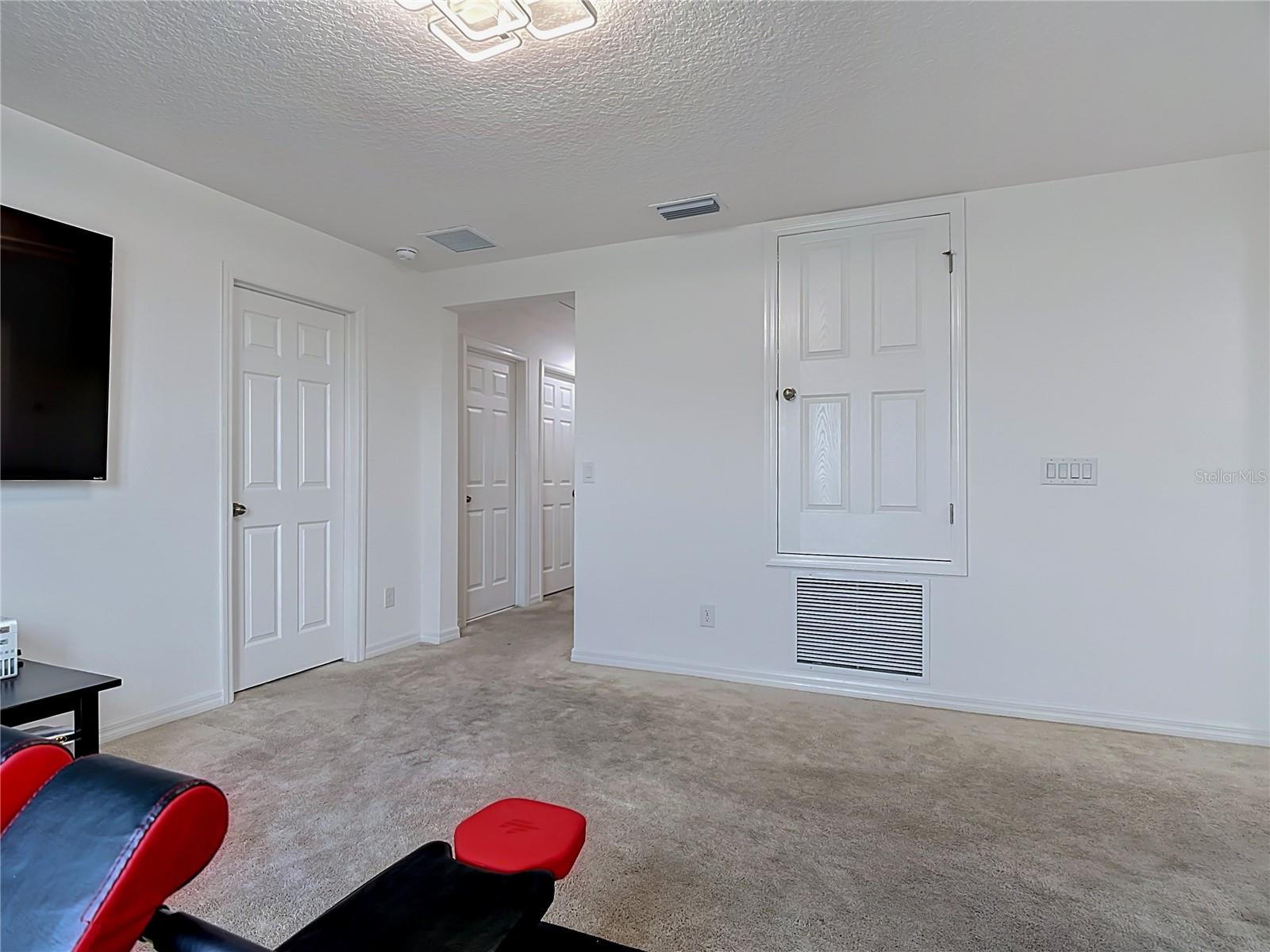 938 ANNA PL, DAVENPORT, FL, 33837