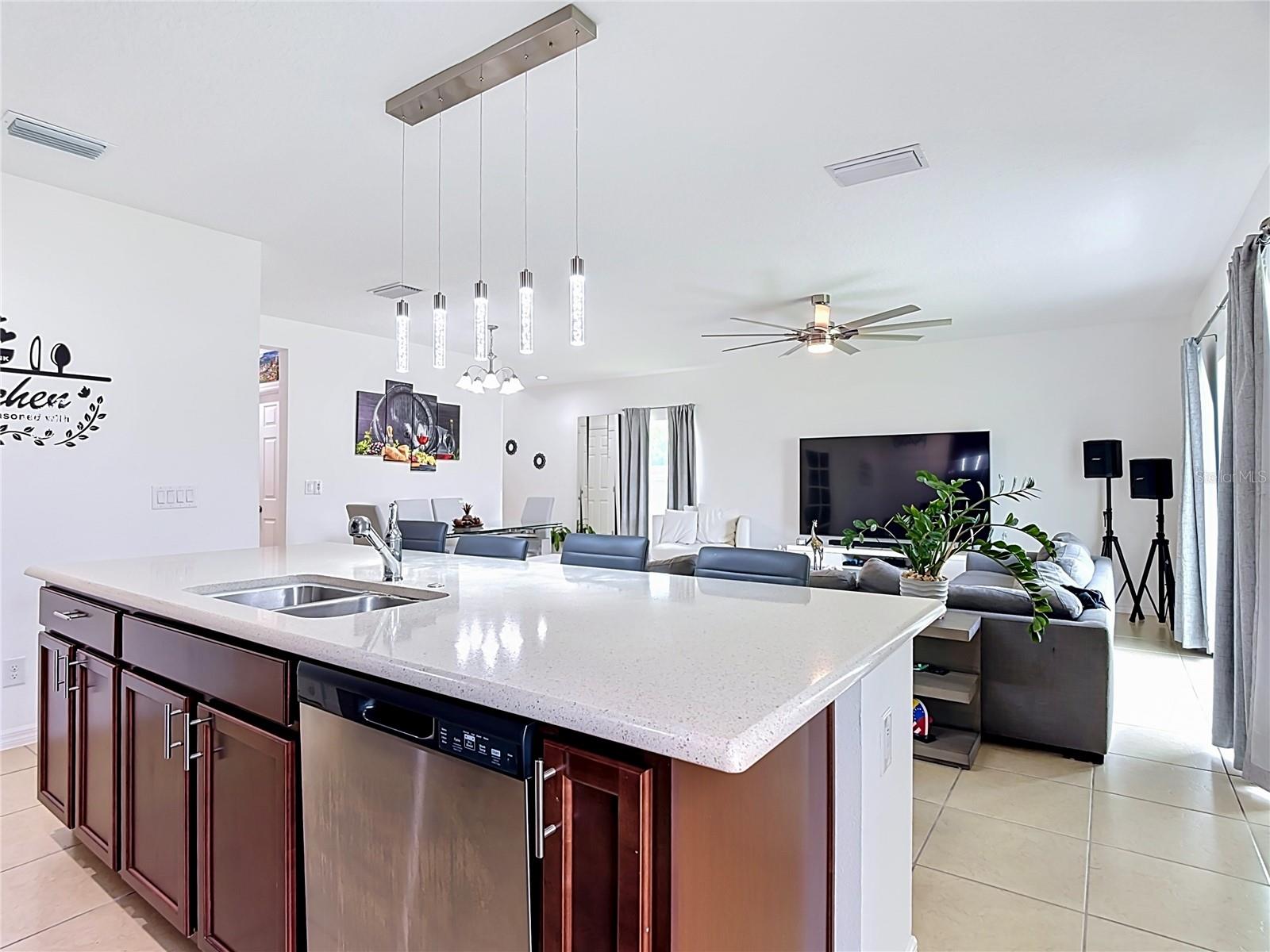 938 ANNA PL, DAVENPORT, FL, 33837