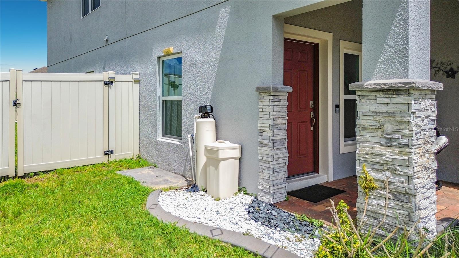 938 ANNA PL, DAVENPORT, FL, 33837