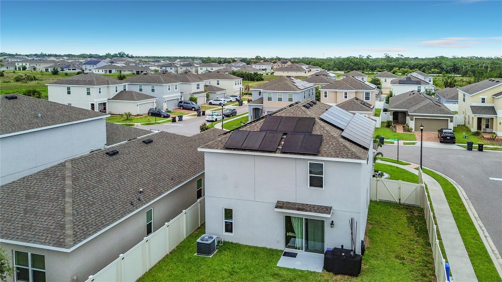 938 ANNA PL, DAVENPORT, FL, 33837