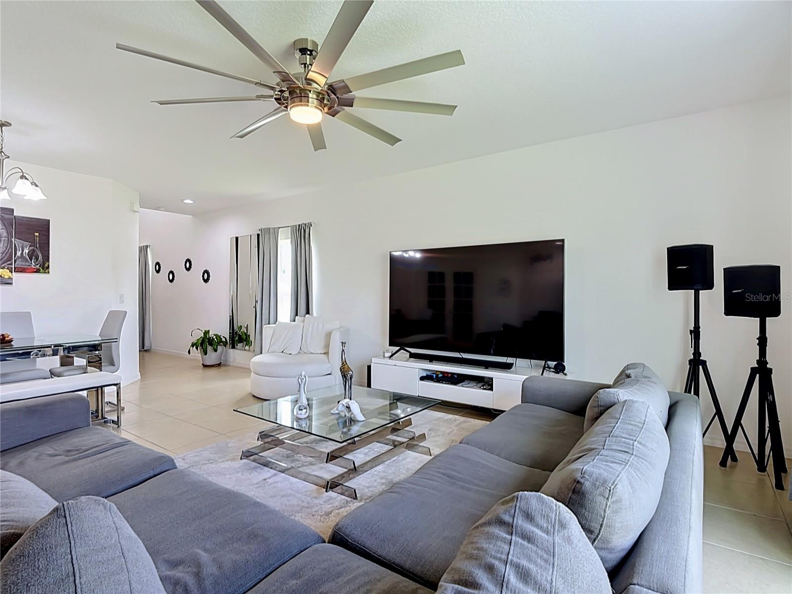938 ANNA PL, DAVENPORT, FL, 33837