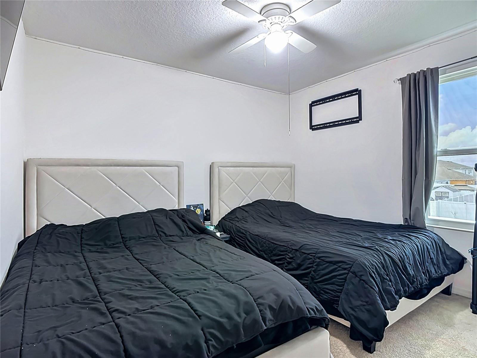 938 ANNA PL, DAVENPORT, FL, 33837