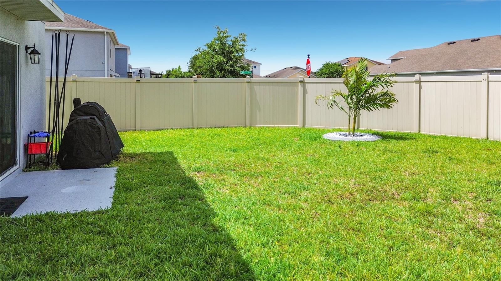 938 ANNA PL, DAVENPORT, FL, 33837