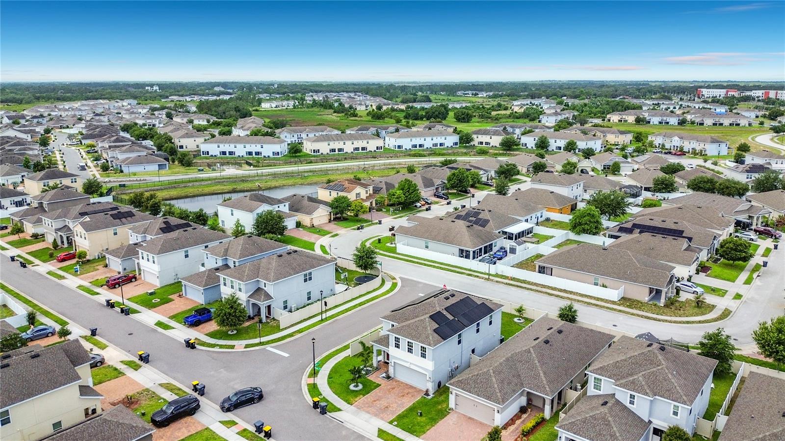 938 ANNA PL, DAVENPORT, FL, 33837