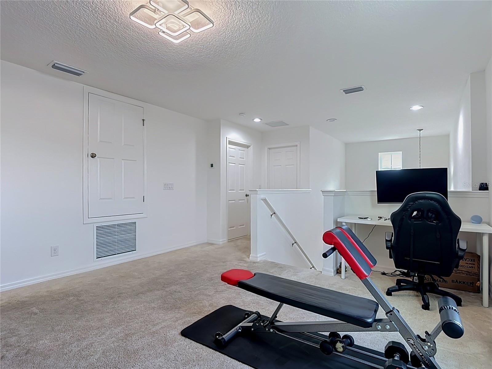 938 ANNA PL, DAVENPORT, FL, 33837