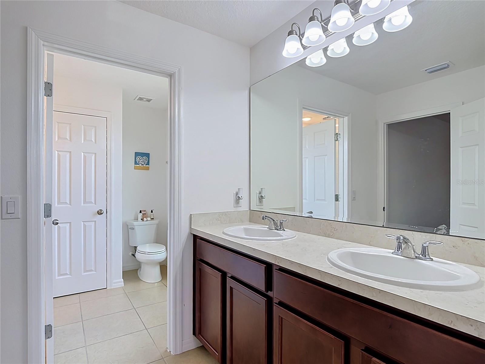 938 ANNA PL, DAVENPORT, FL, 33837