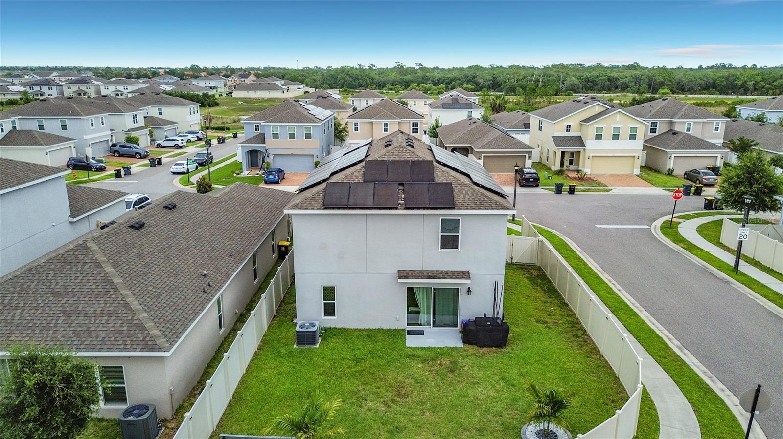938 ANNA PL, DAVENPORT, FL, 33837
