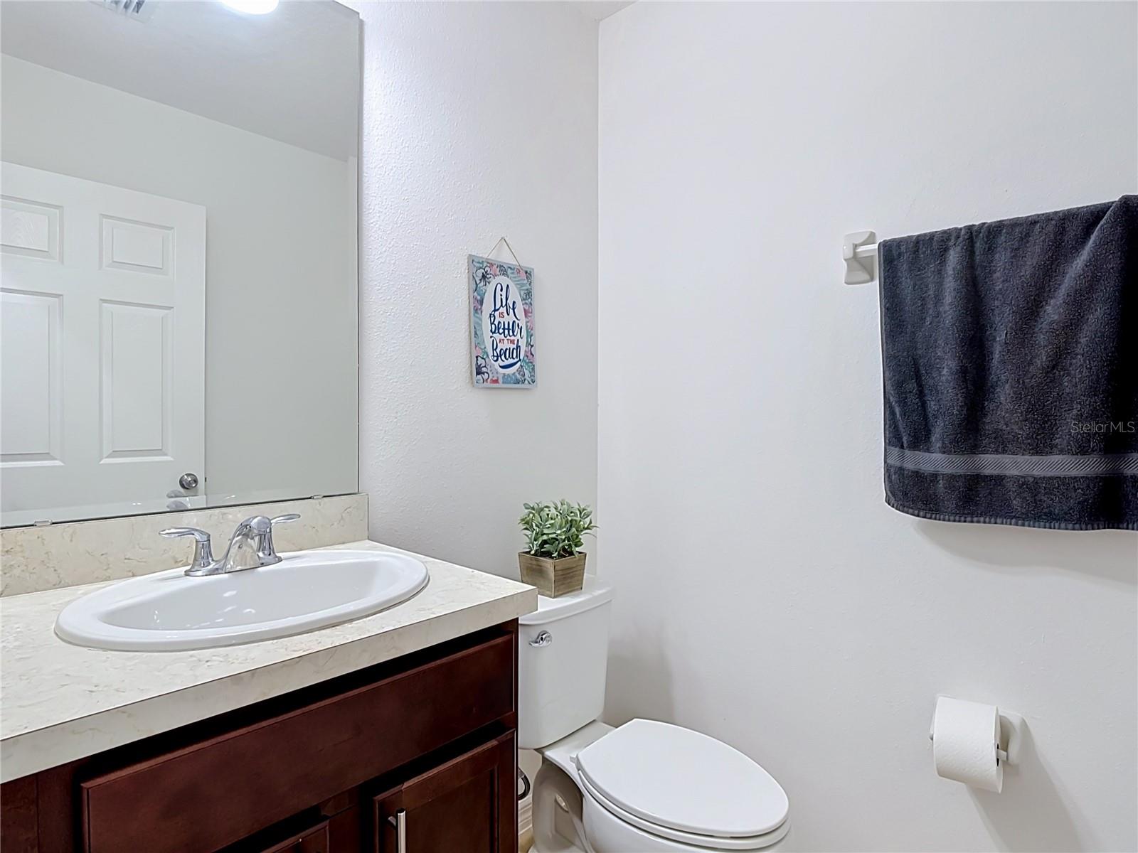 938 ANNA PL, DAVENPORT, FL, 33837