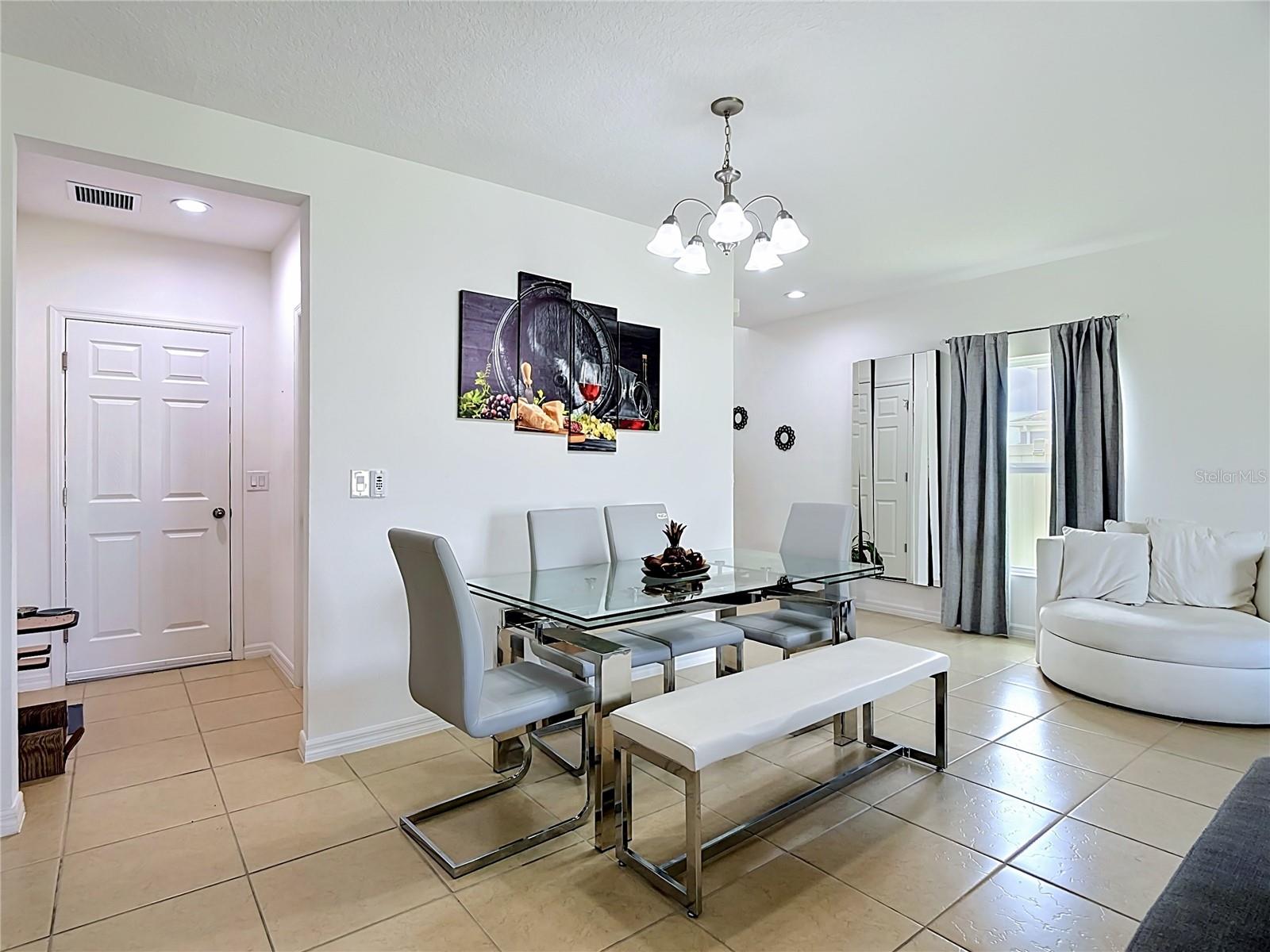 938 ANNA PL, DAVENPORT, FL, 33837