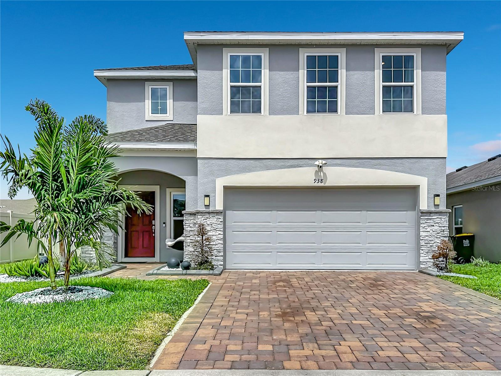 938 ANNA PL, DAVENPORT, FL, 33837