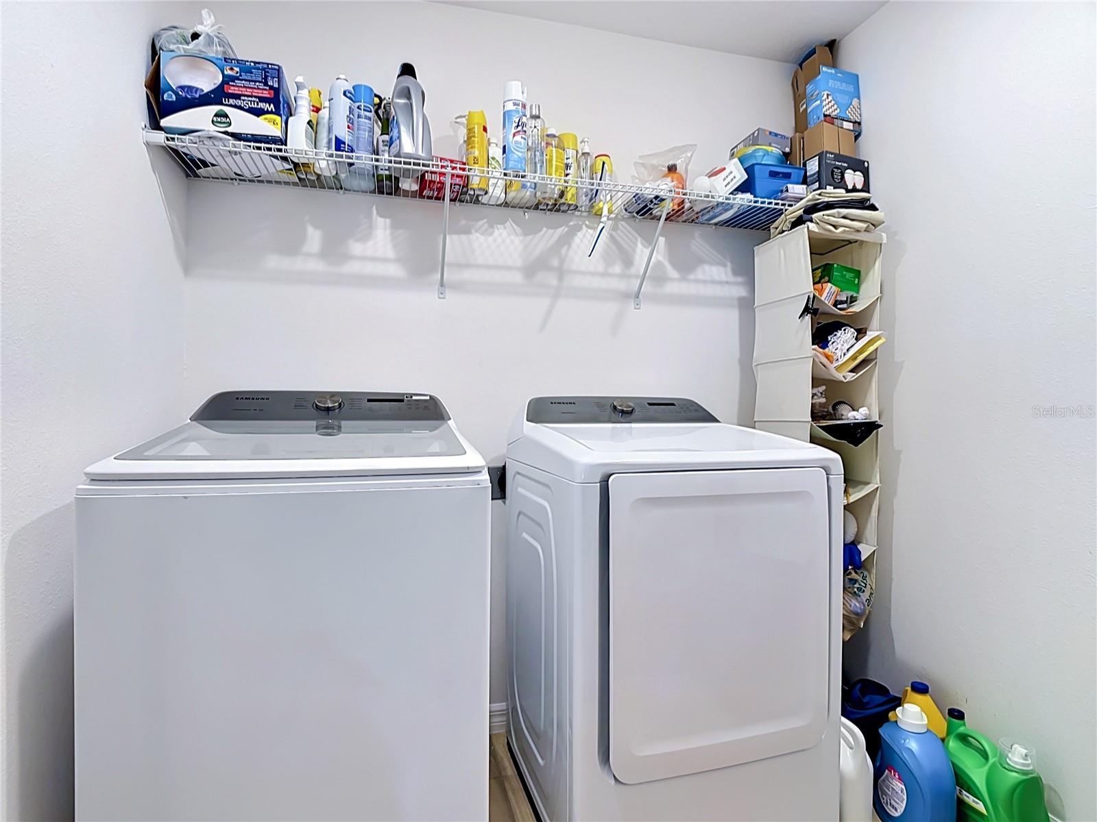 938 ANNA PL, DAVENPORT, FL, 33837