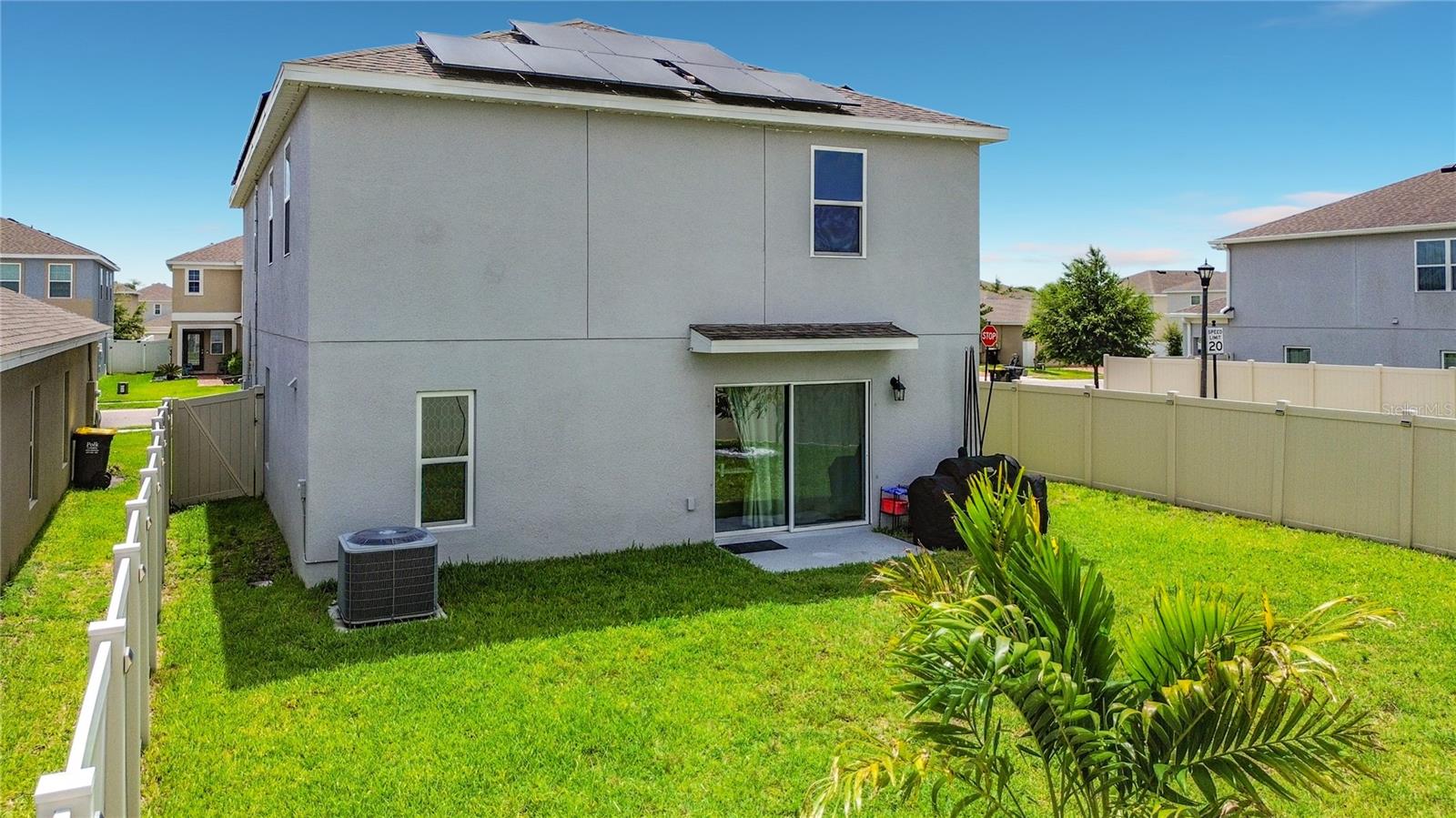 938 ANNA PL, DAVENPORT, FL, 33837