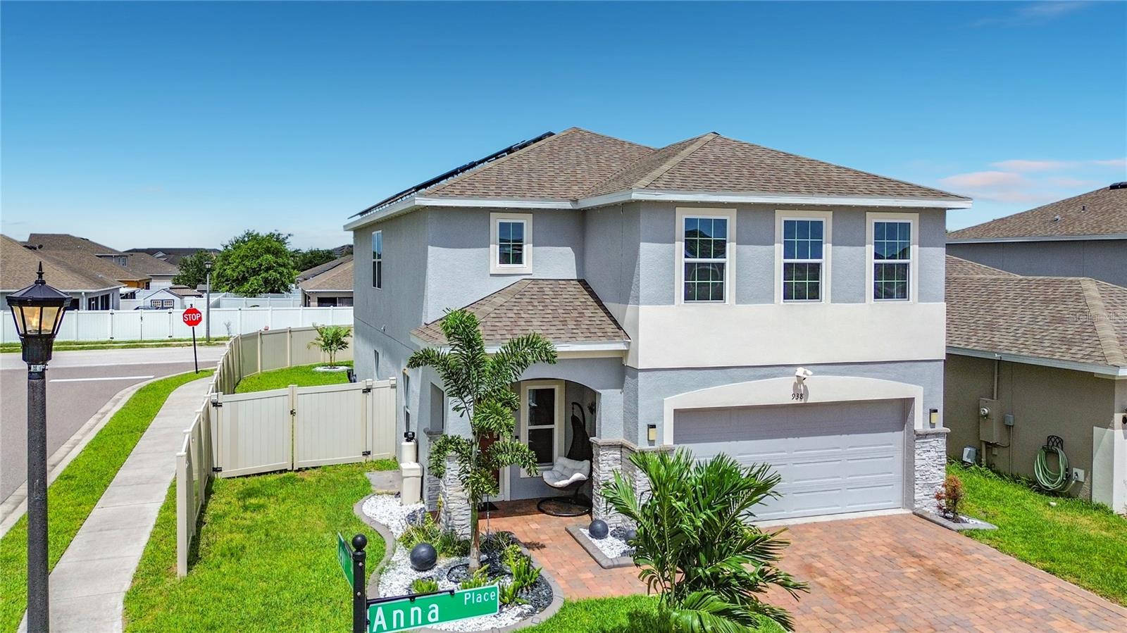 938 ANNA PL, DAVENPORT, FL, 33837