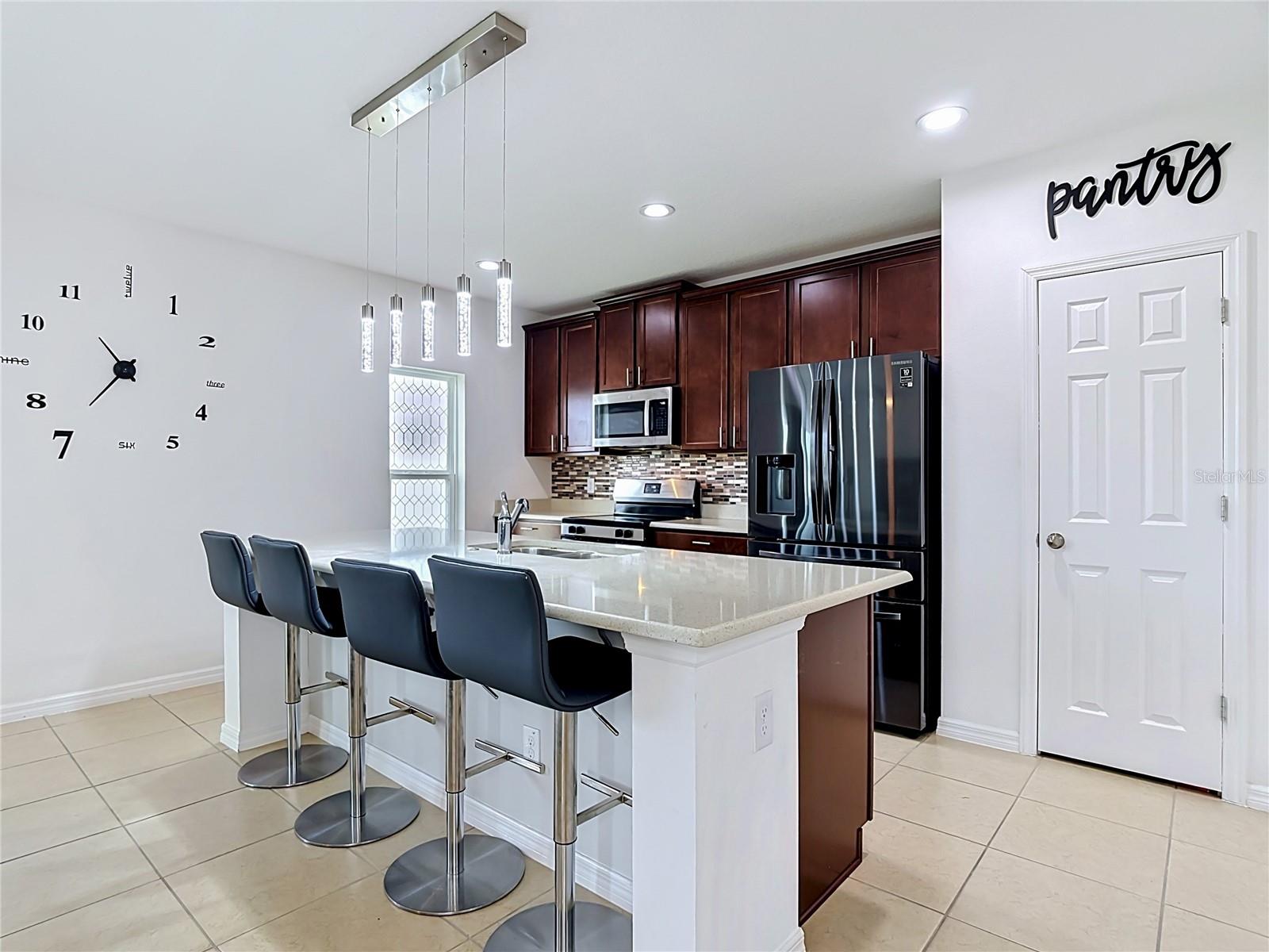 938 ANNA PL, DAVENPORT, FL, 33837