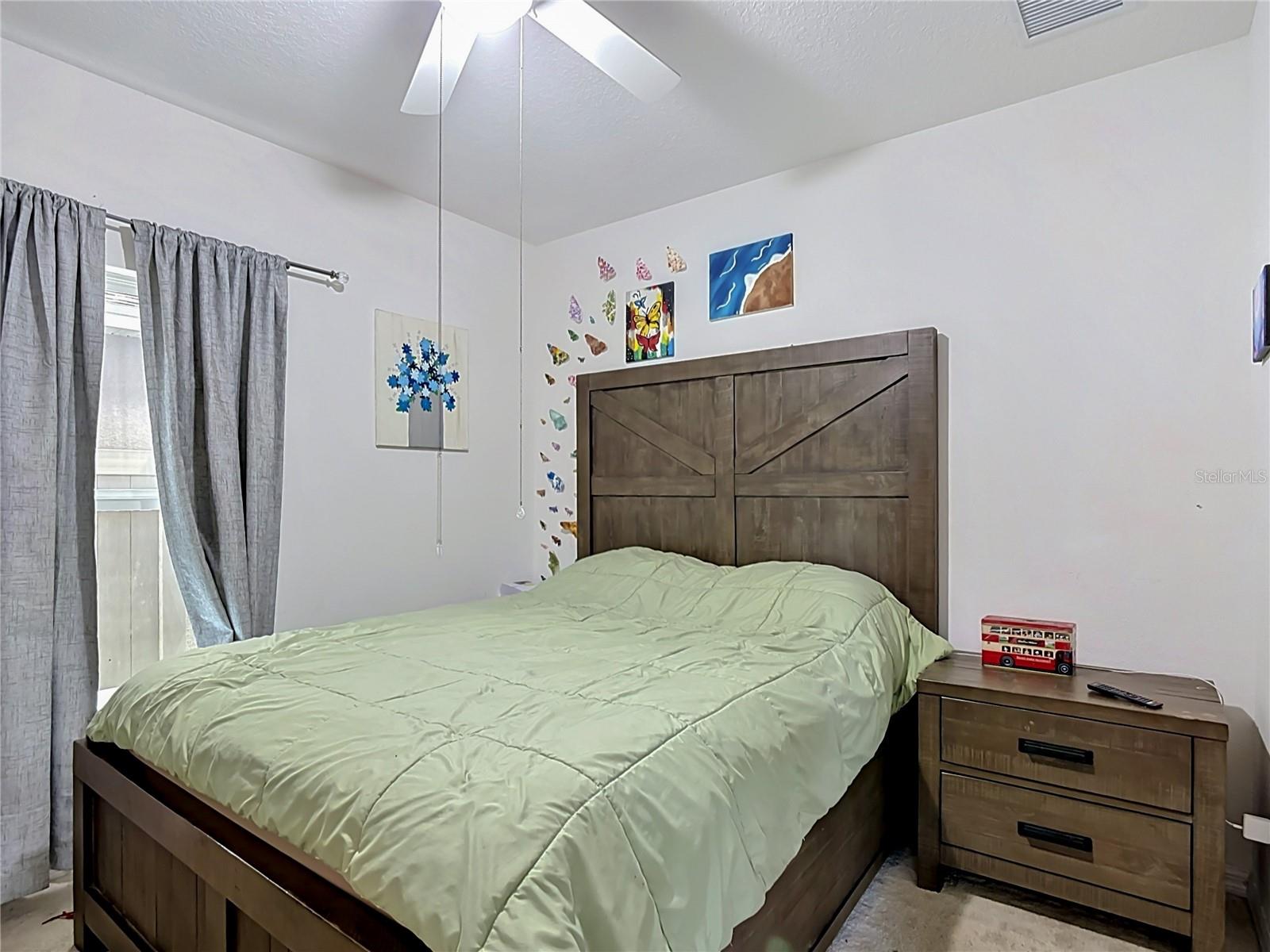 938 ANNA PL, DAVENPORT, FL, 33837
