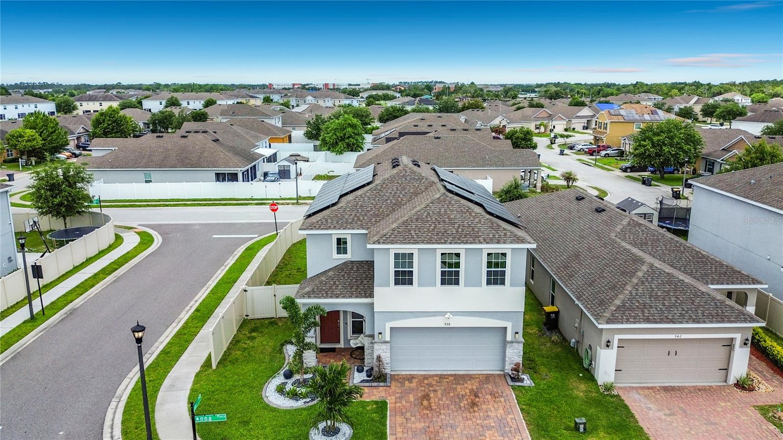 938 ANNA PL, DAVENPORT, FL, 33837
