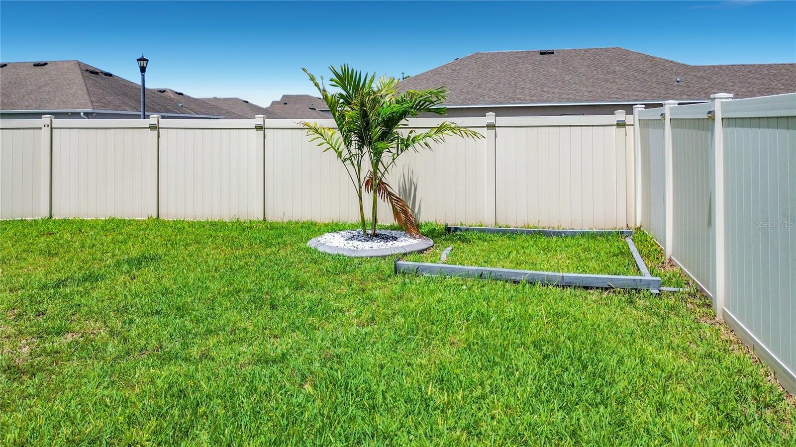 938 ANNA PL, DAVENPORT, FL, 33837