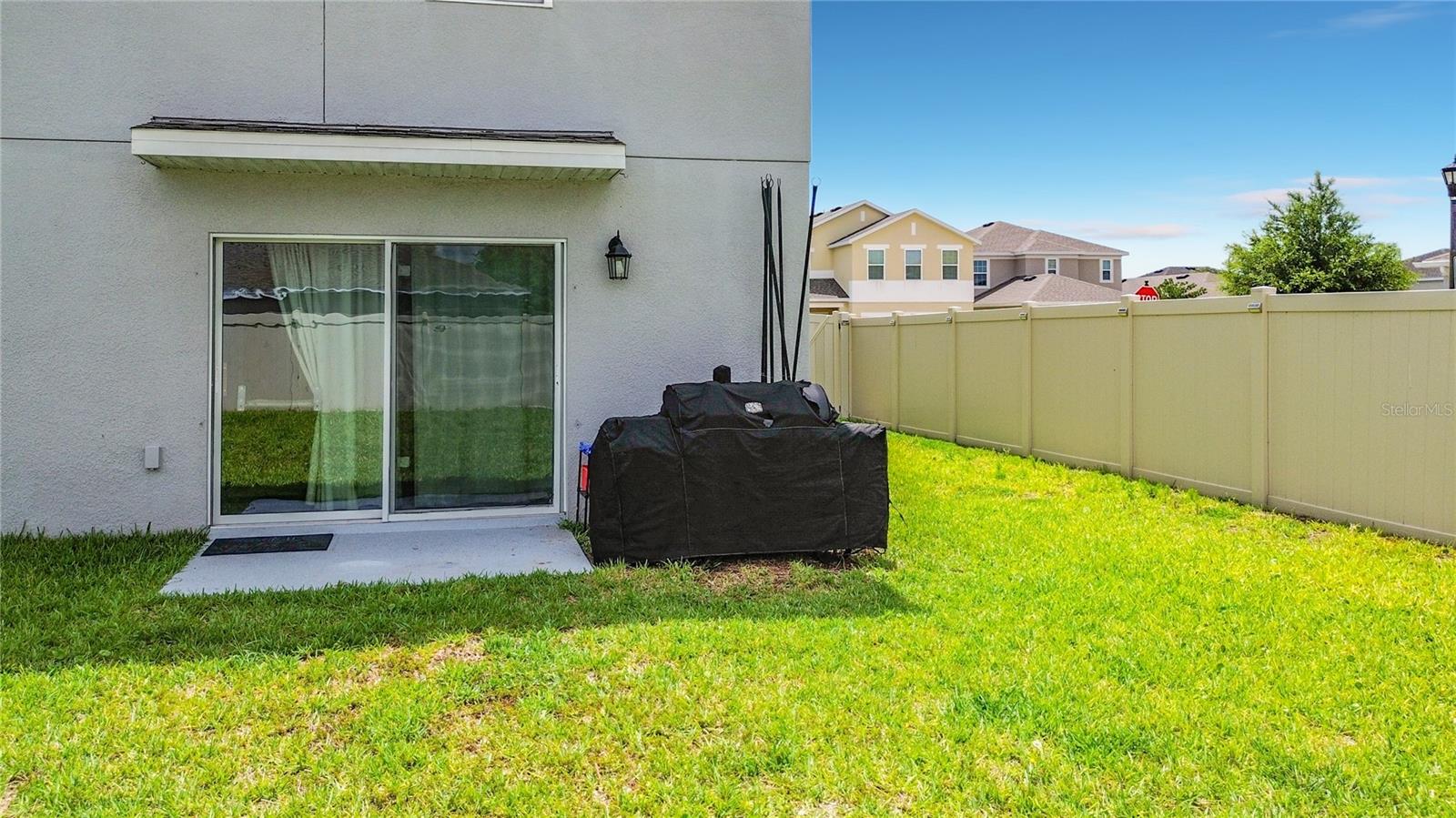 938 ANNA PL, DAVENPORT, FL, 33837