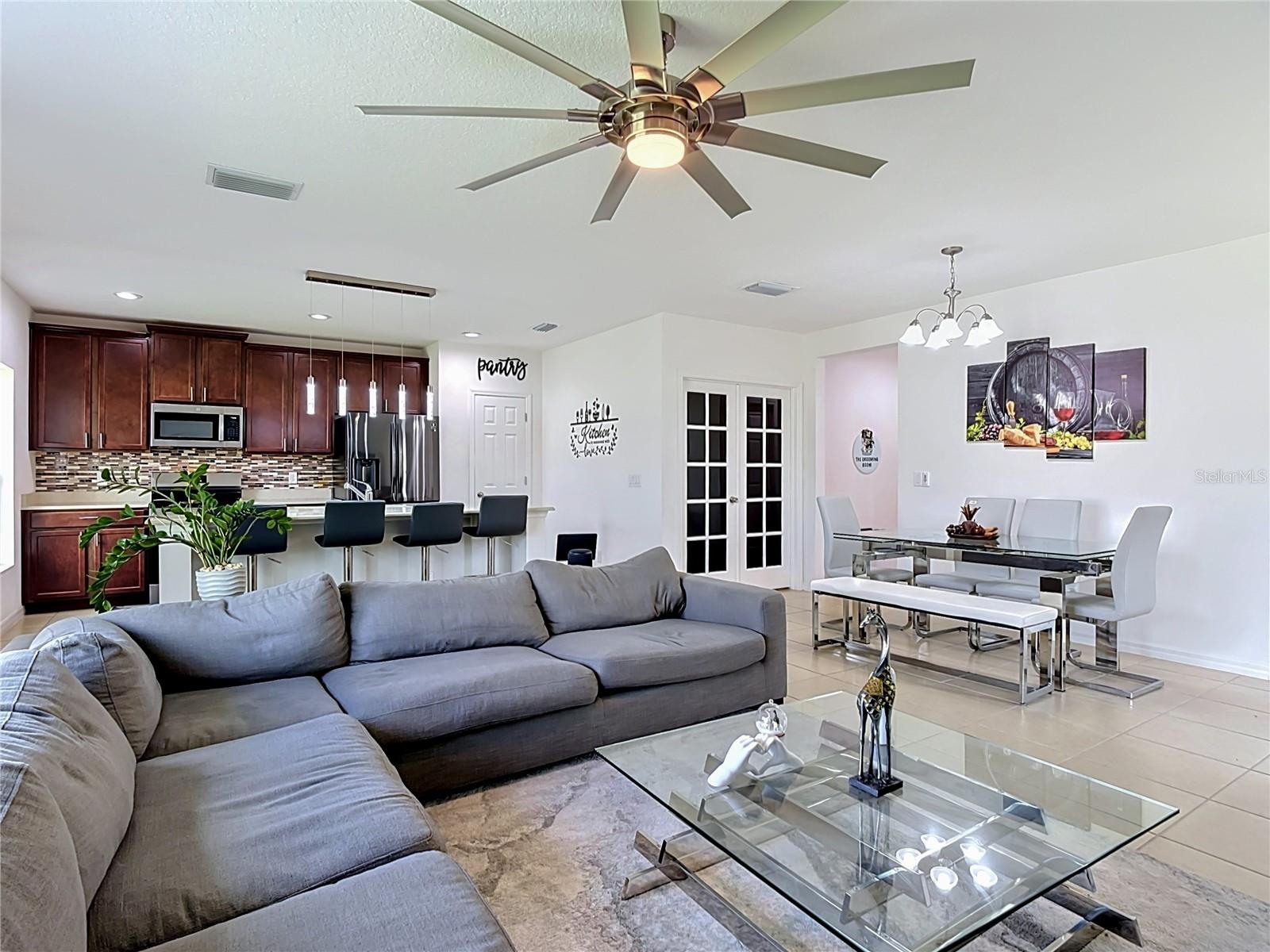 938 ANNA PL, DAVENPORT, FL, 33837
