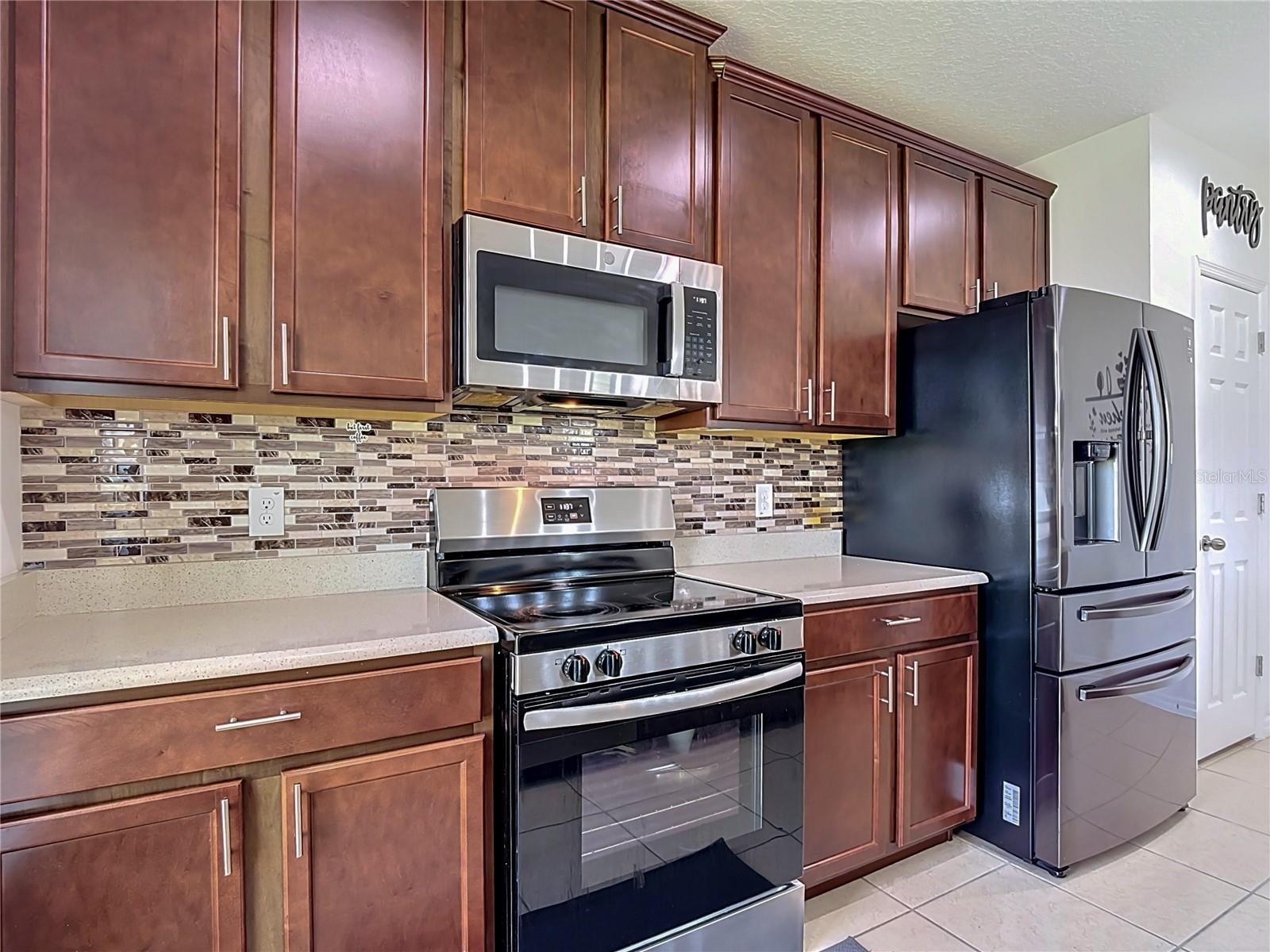 938 ANNA PL, DAVENPORT, FL, 33837